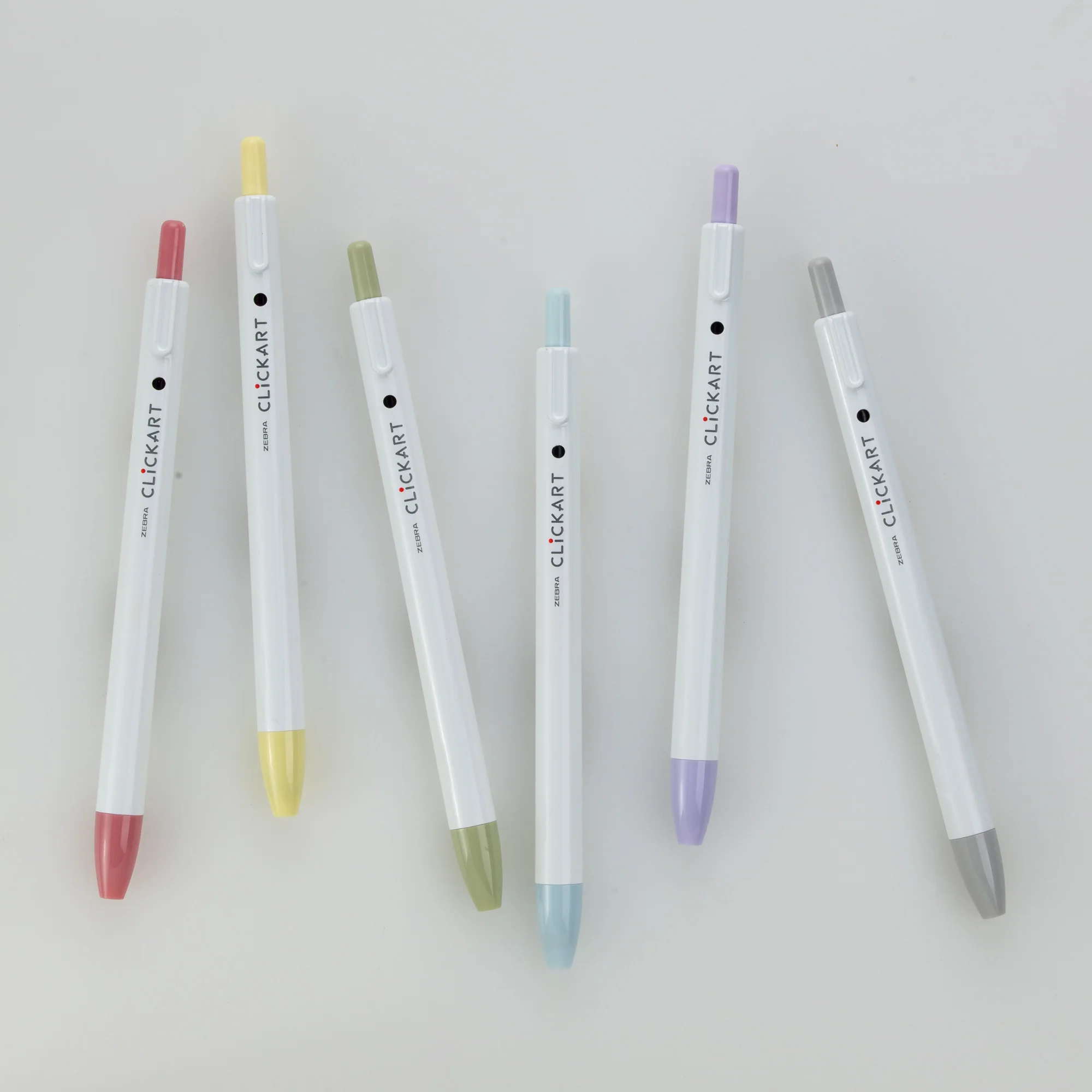 Product image 100