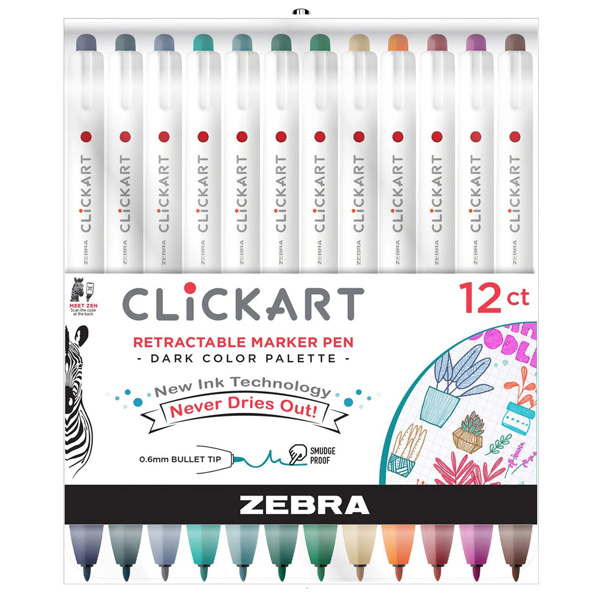 Product image 39