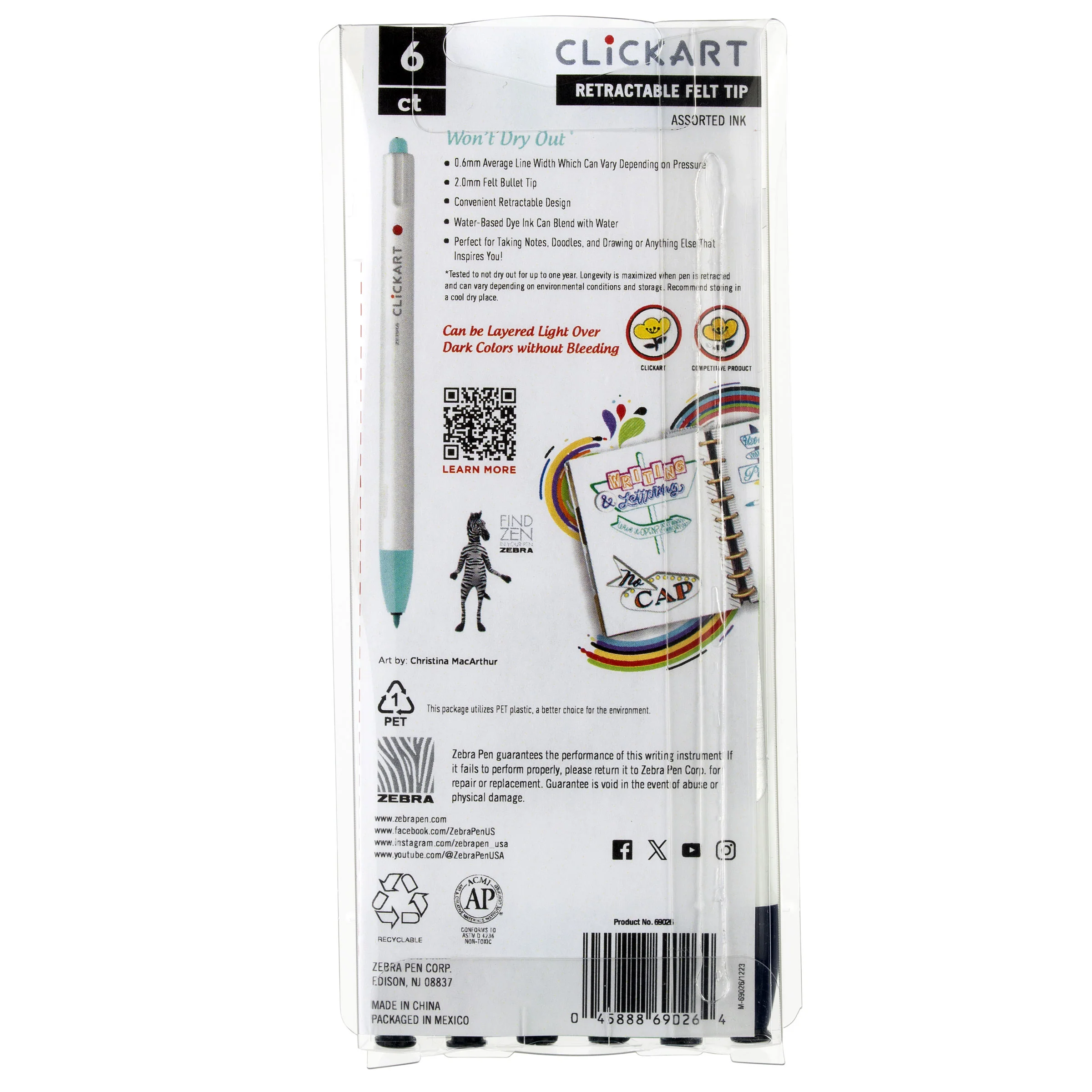 Product image 47