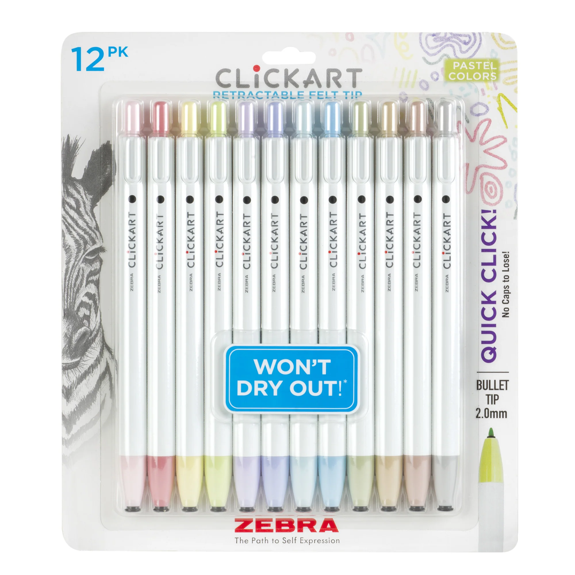 Product image 77