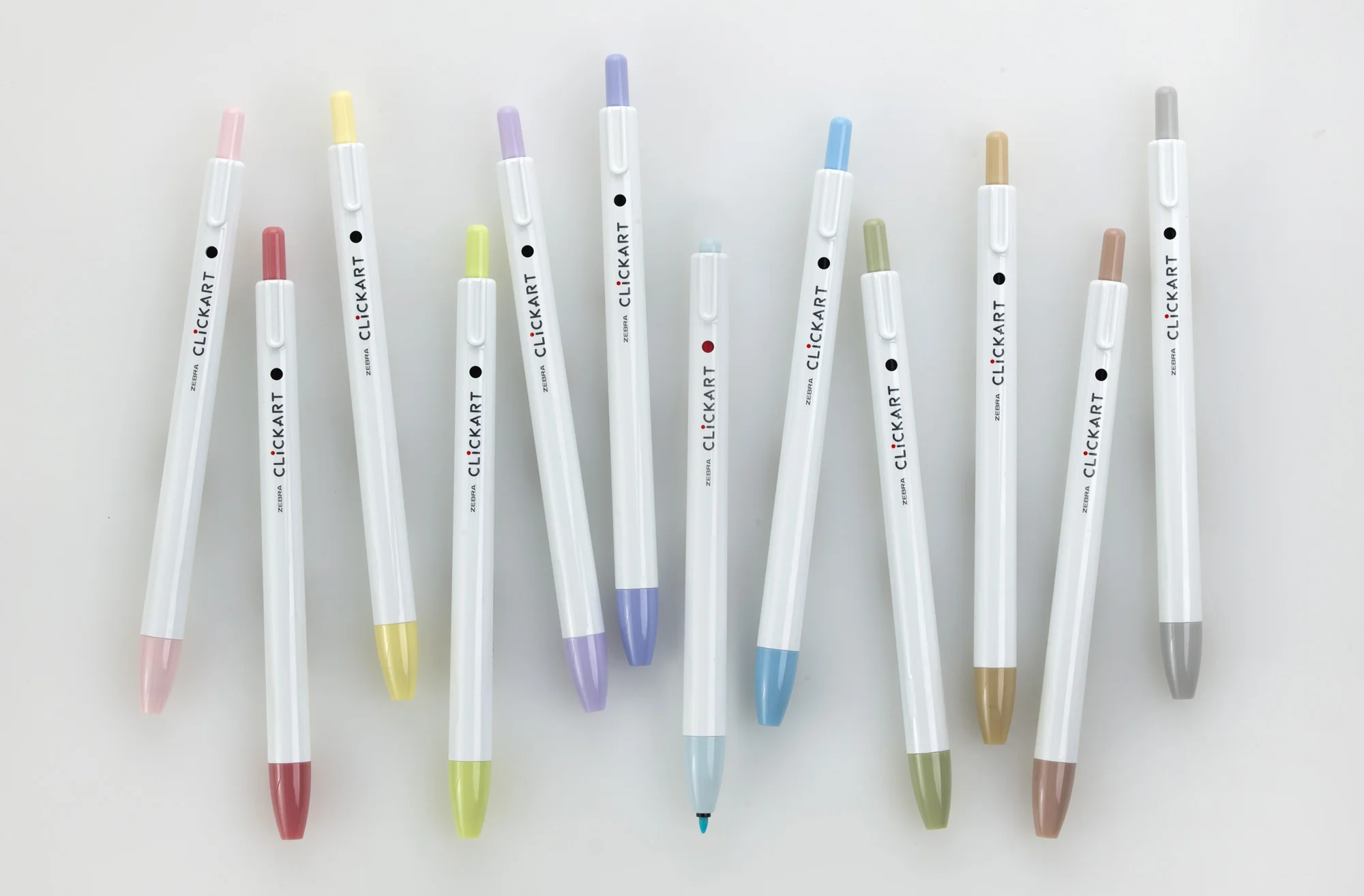Product image 80