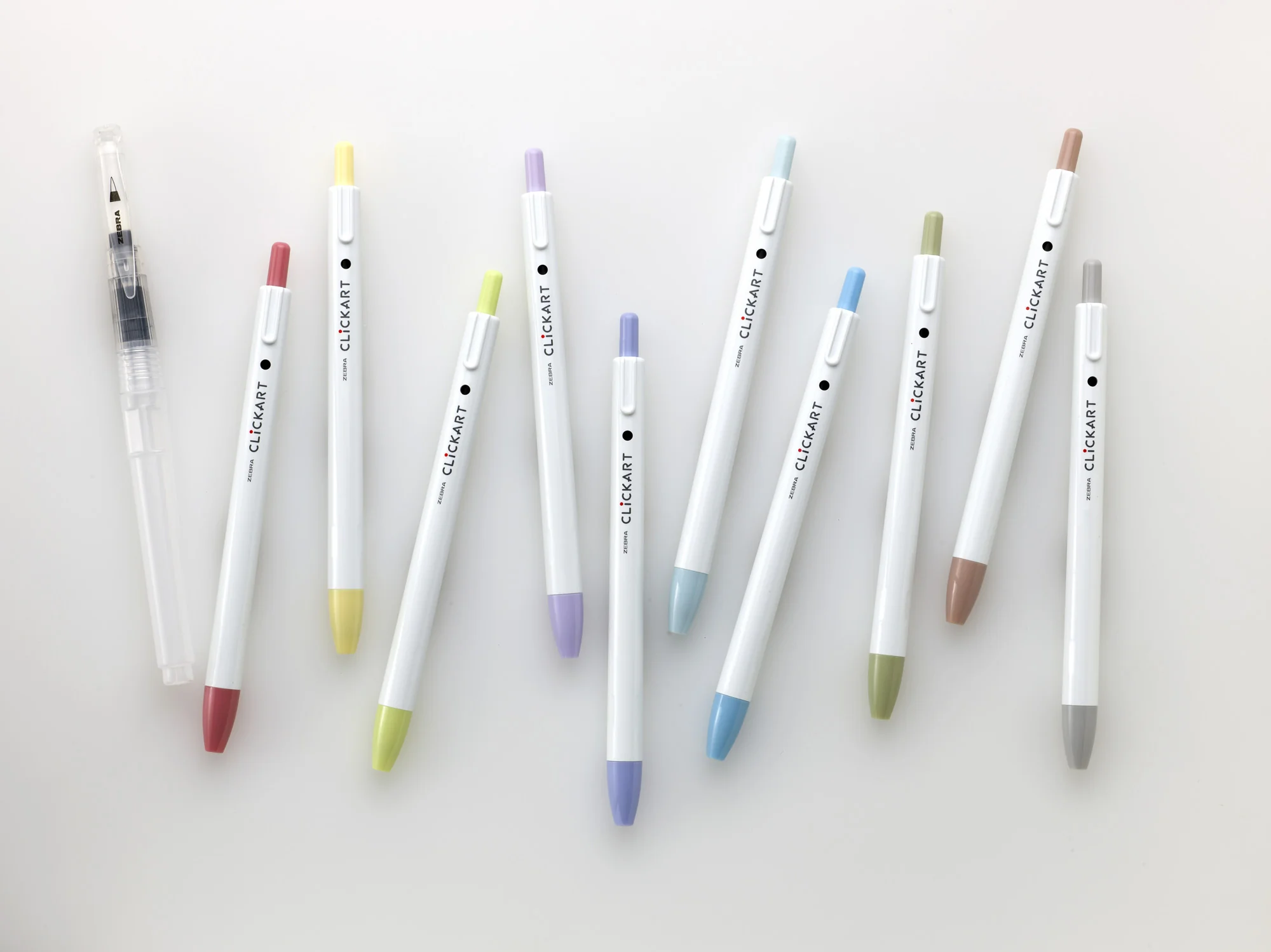 Product image 85