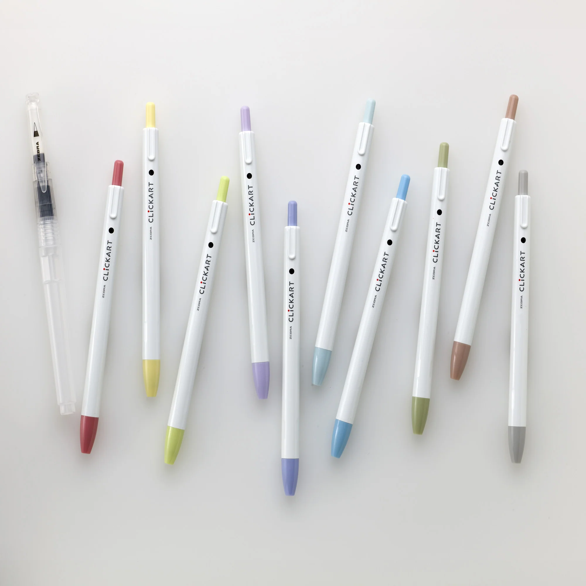 Product image 87