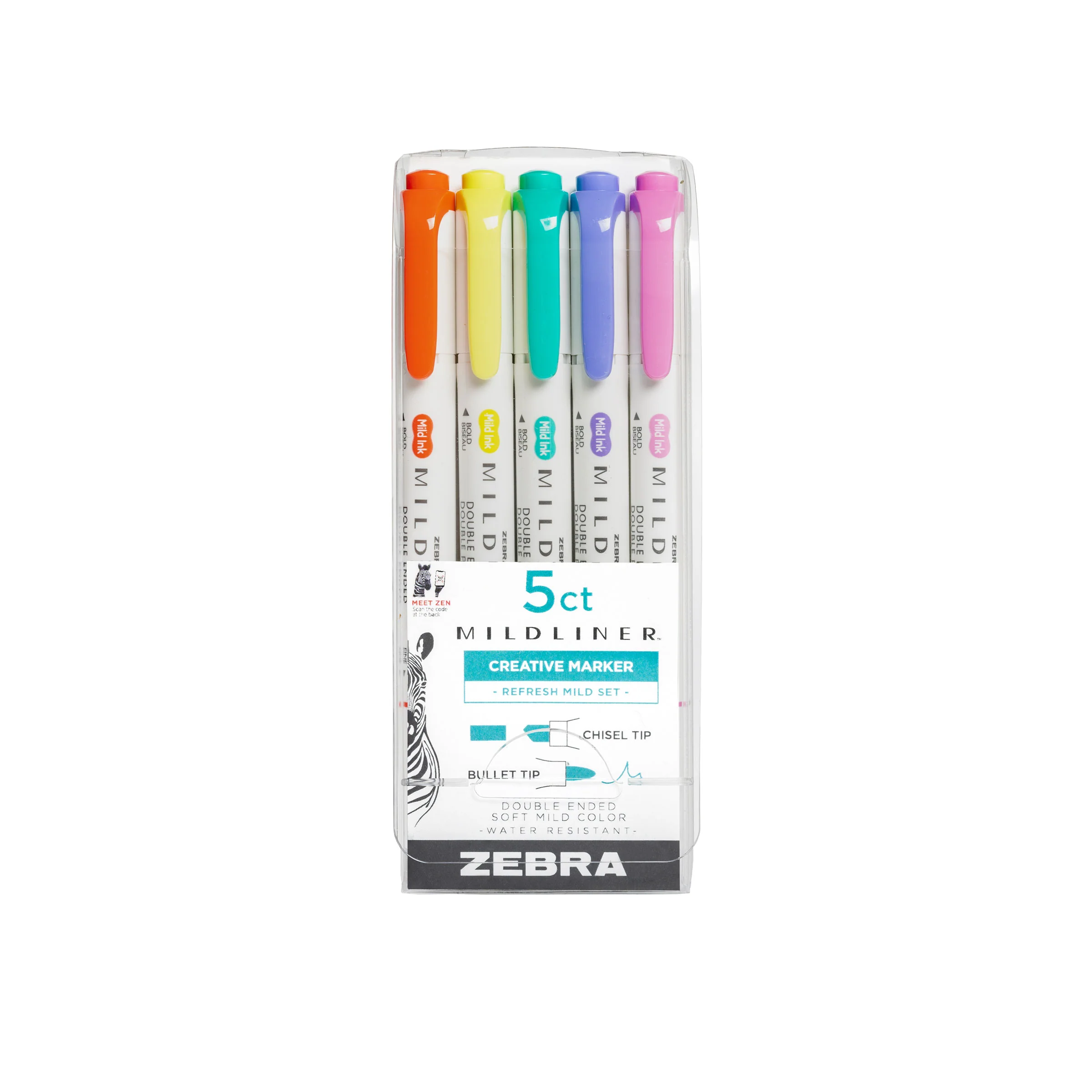 Product image 100