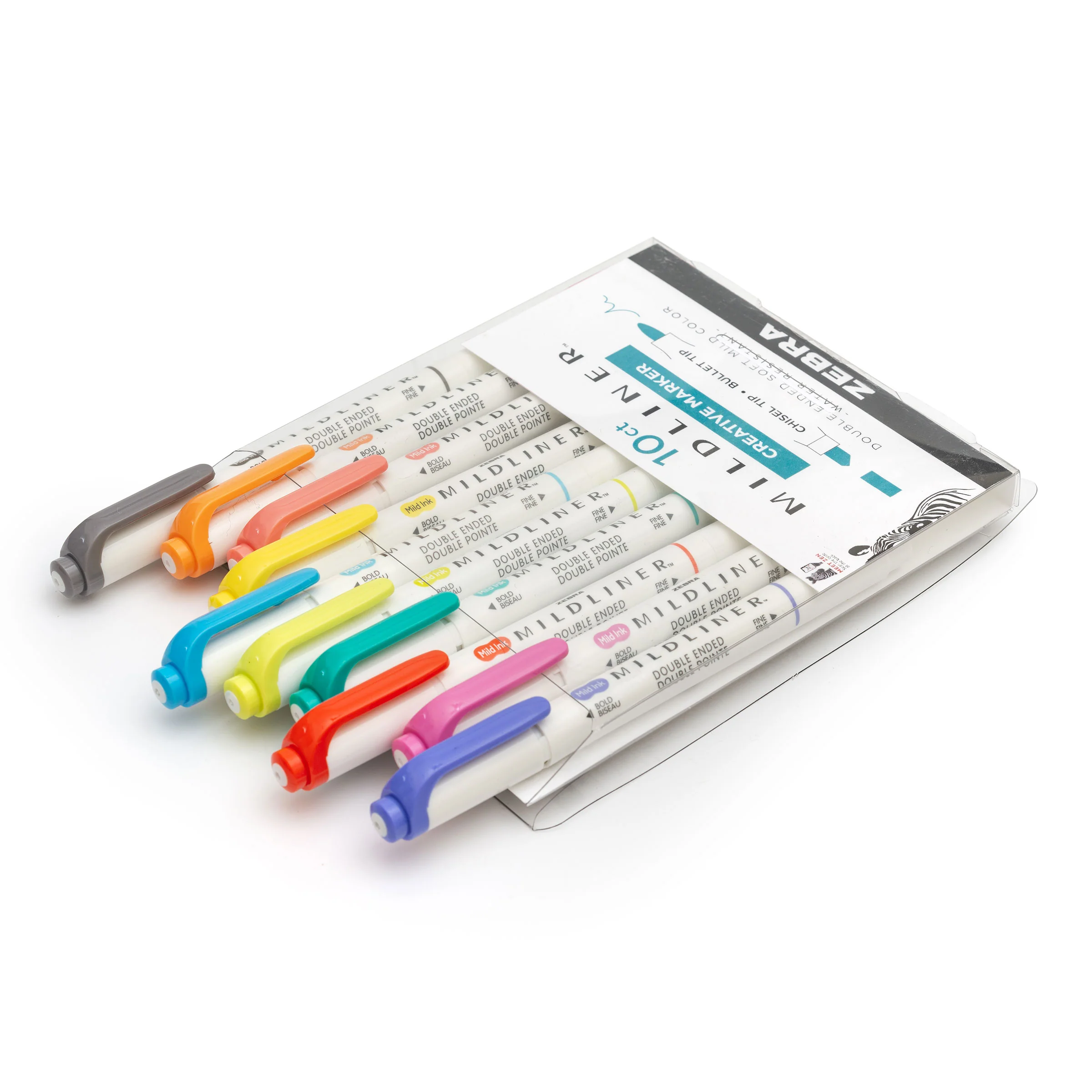 Product image 110