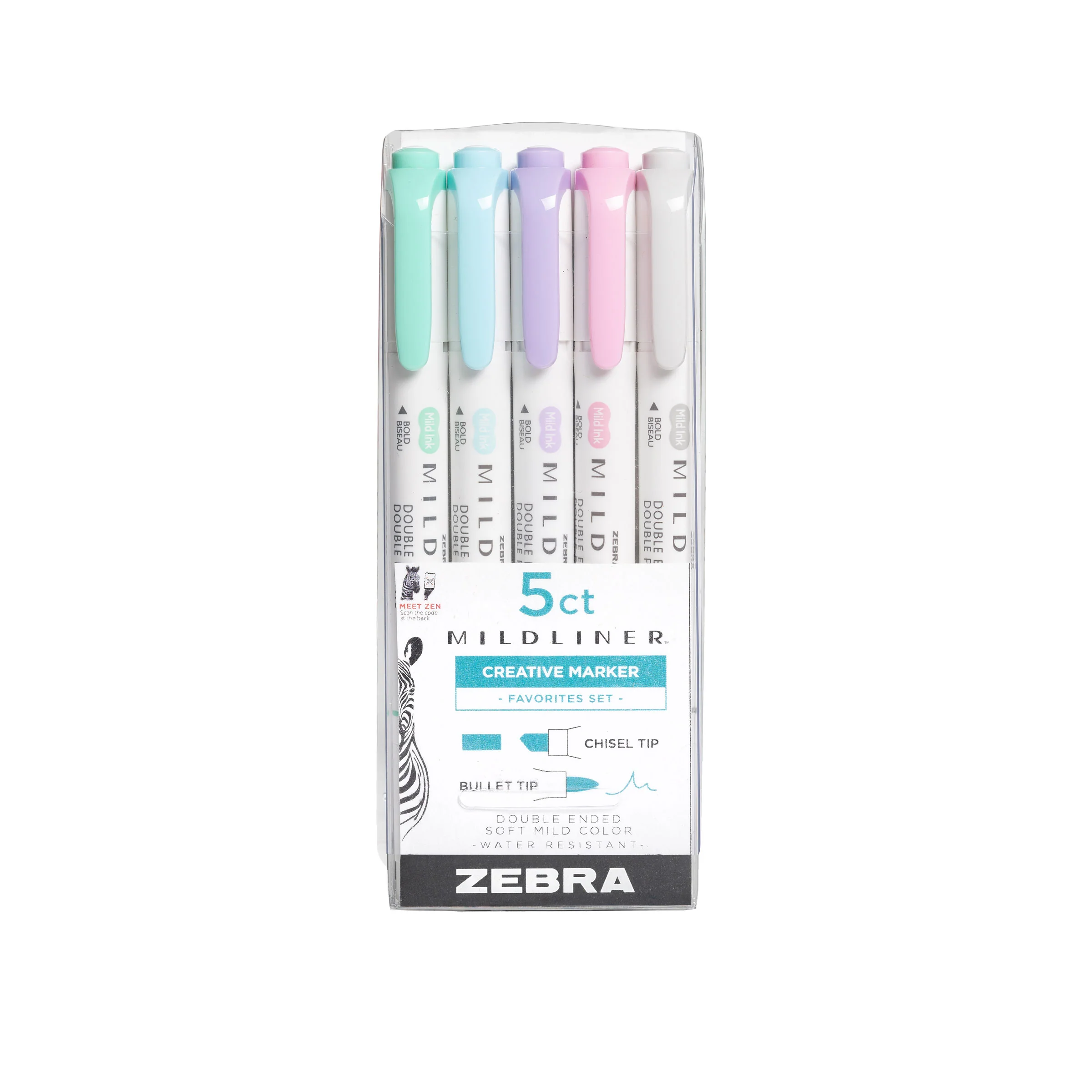 Product image 117
