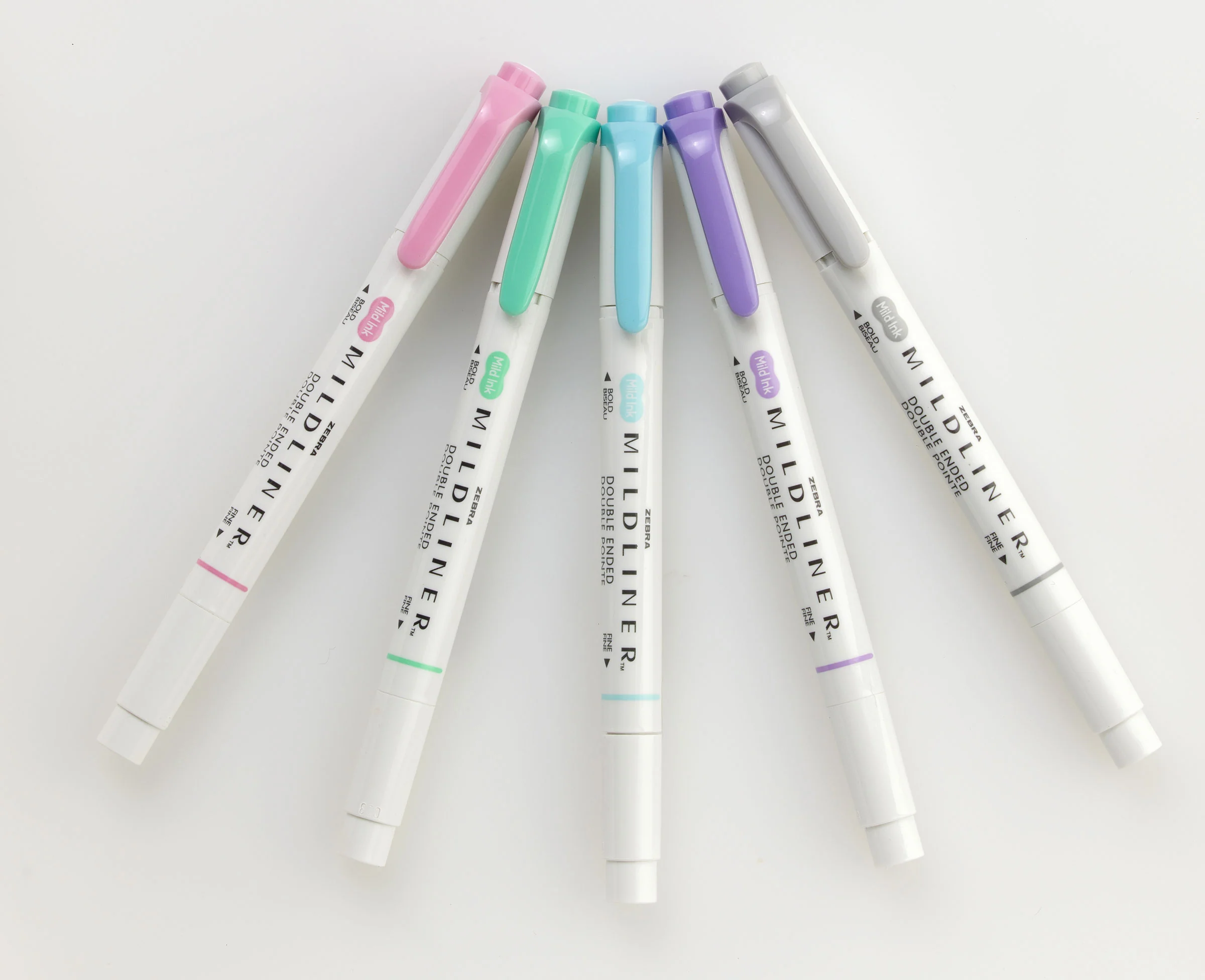 Product image 118
