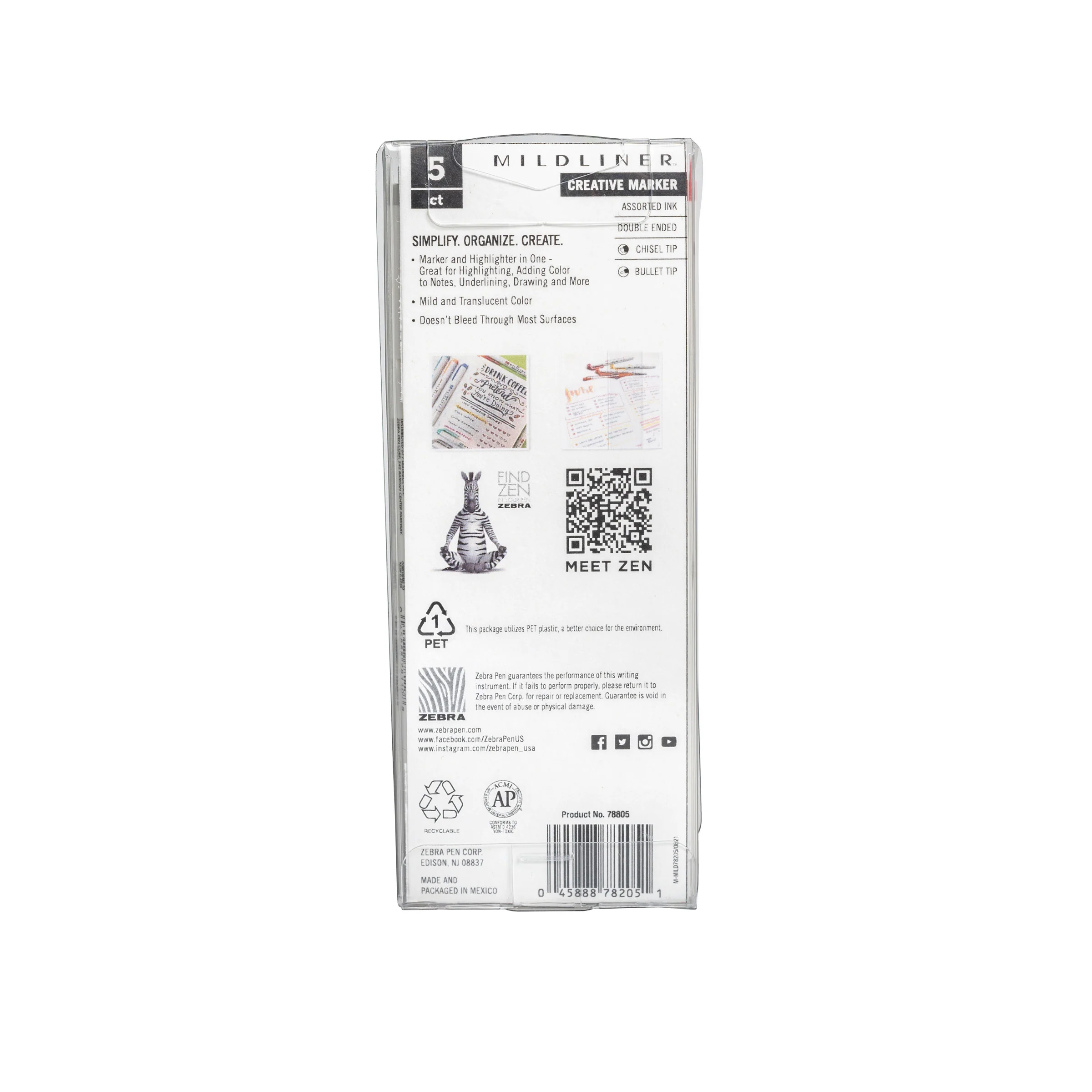 Product image 125