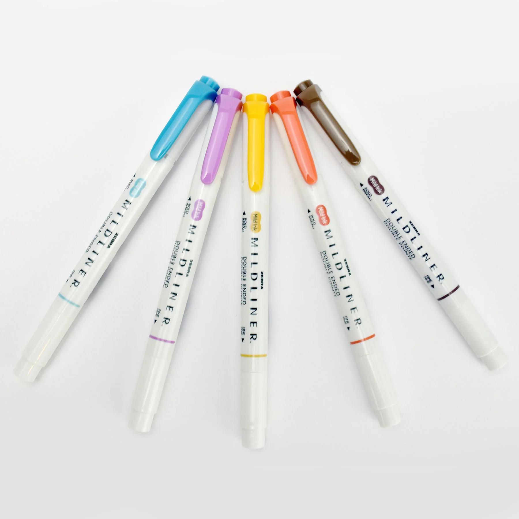 Product image 127