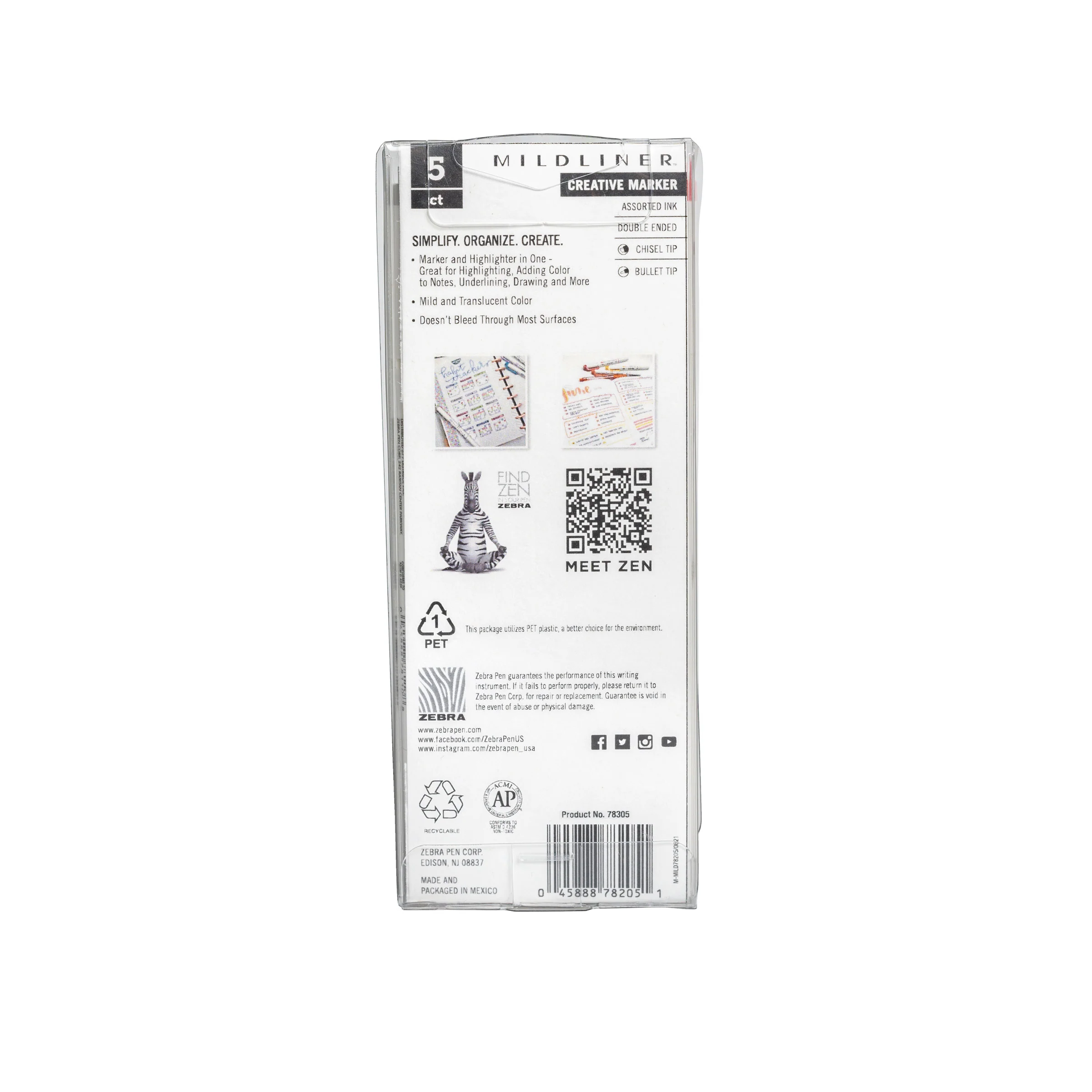 Product image 134