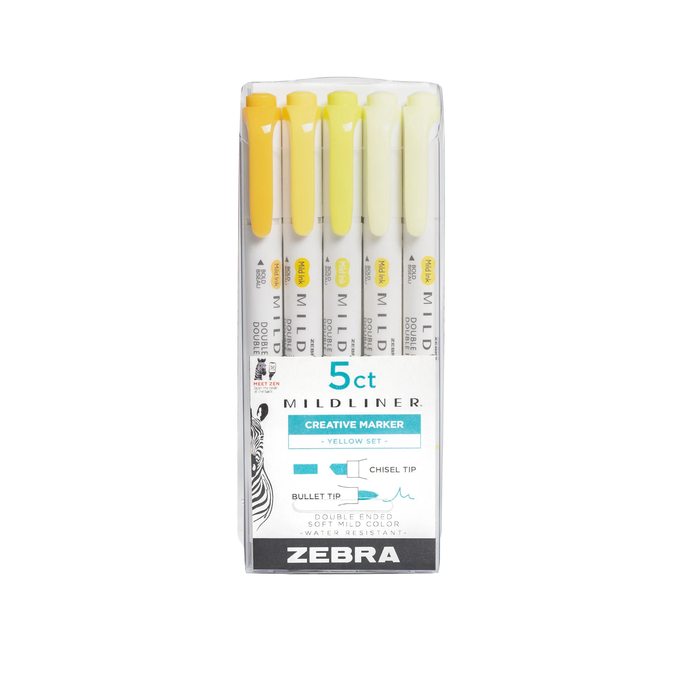 Product image 135