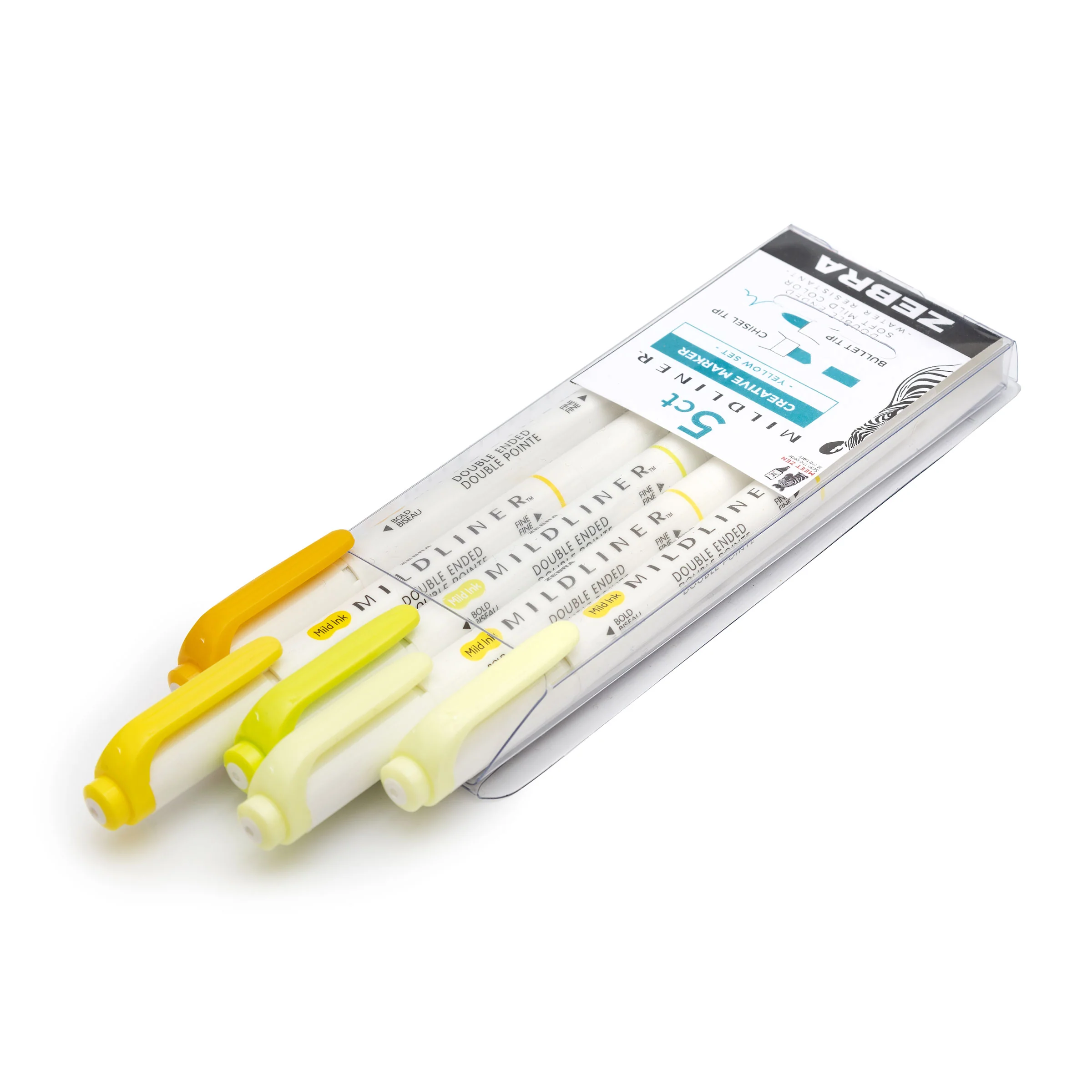 Product image 136