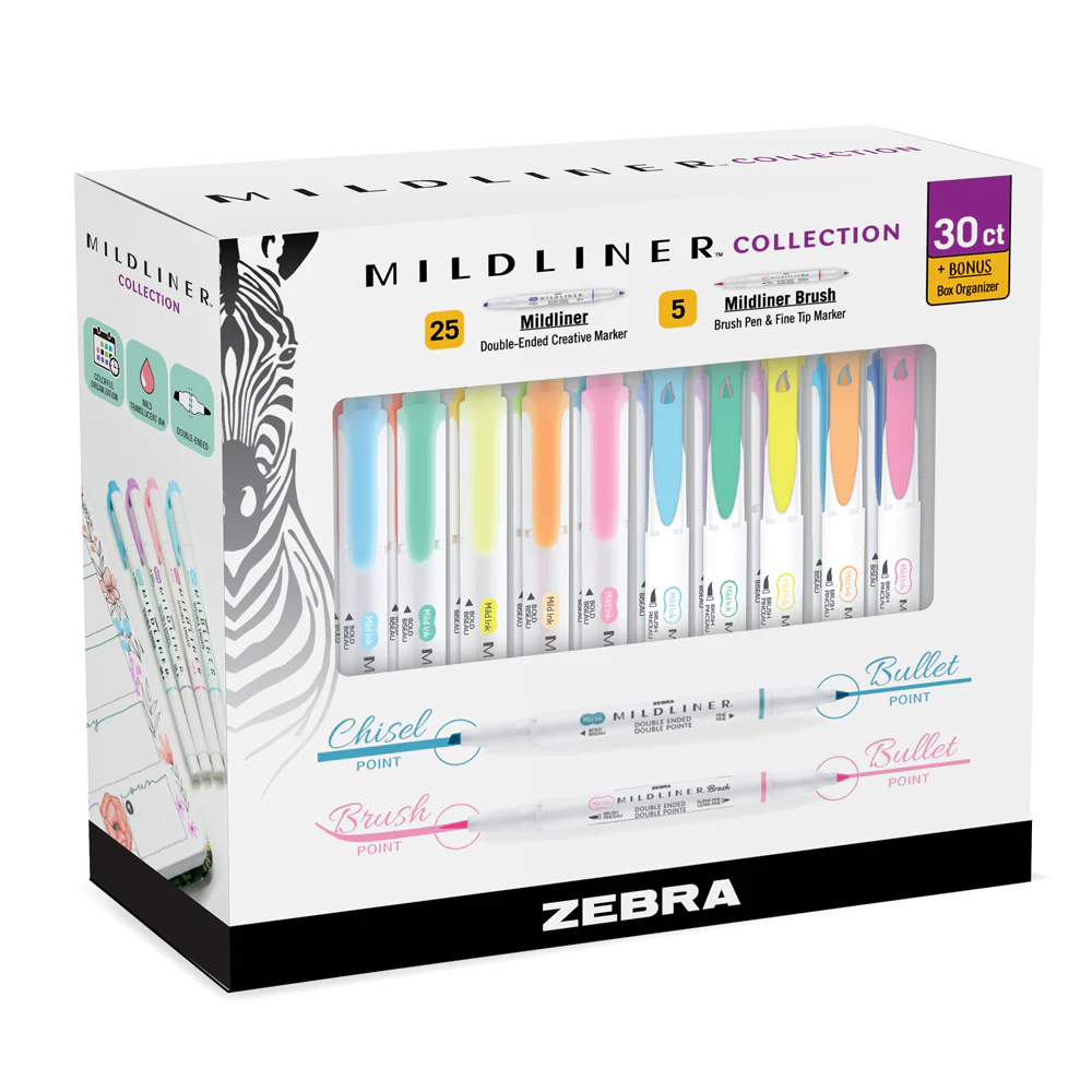 Product image 150