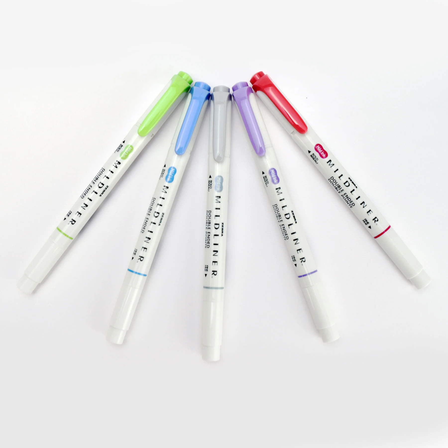 Product image 153