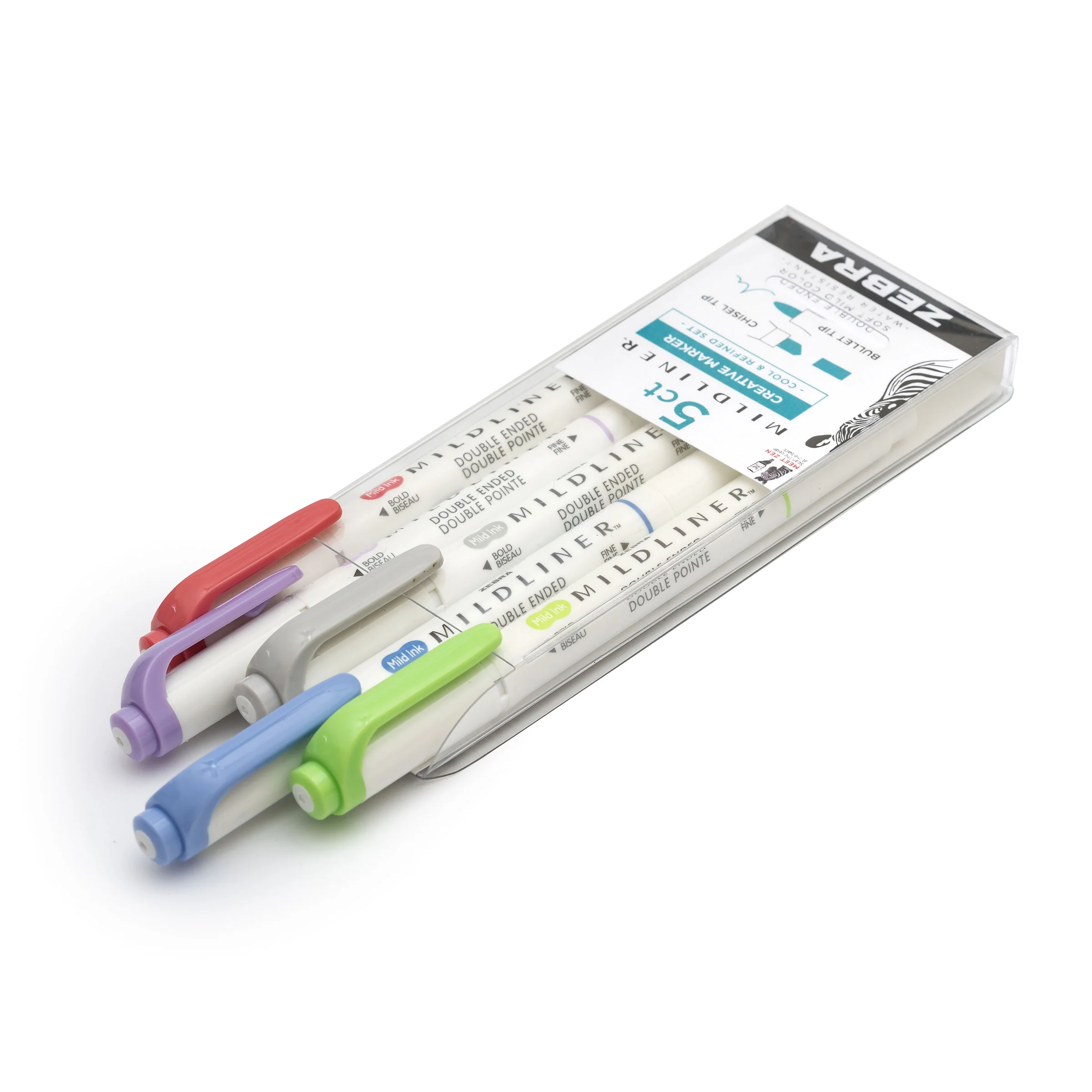 Product image 154