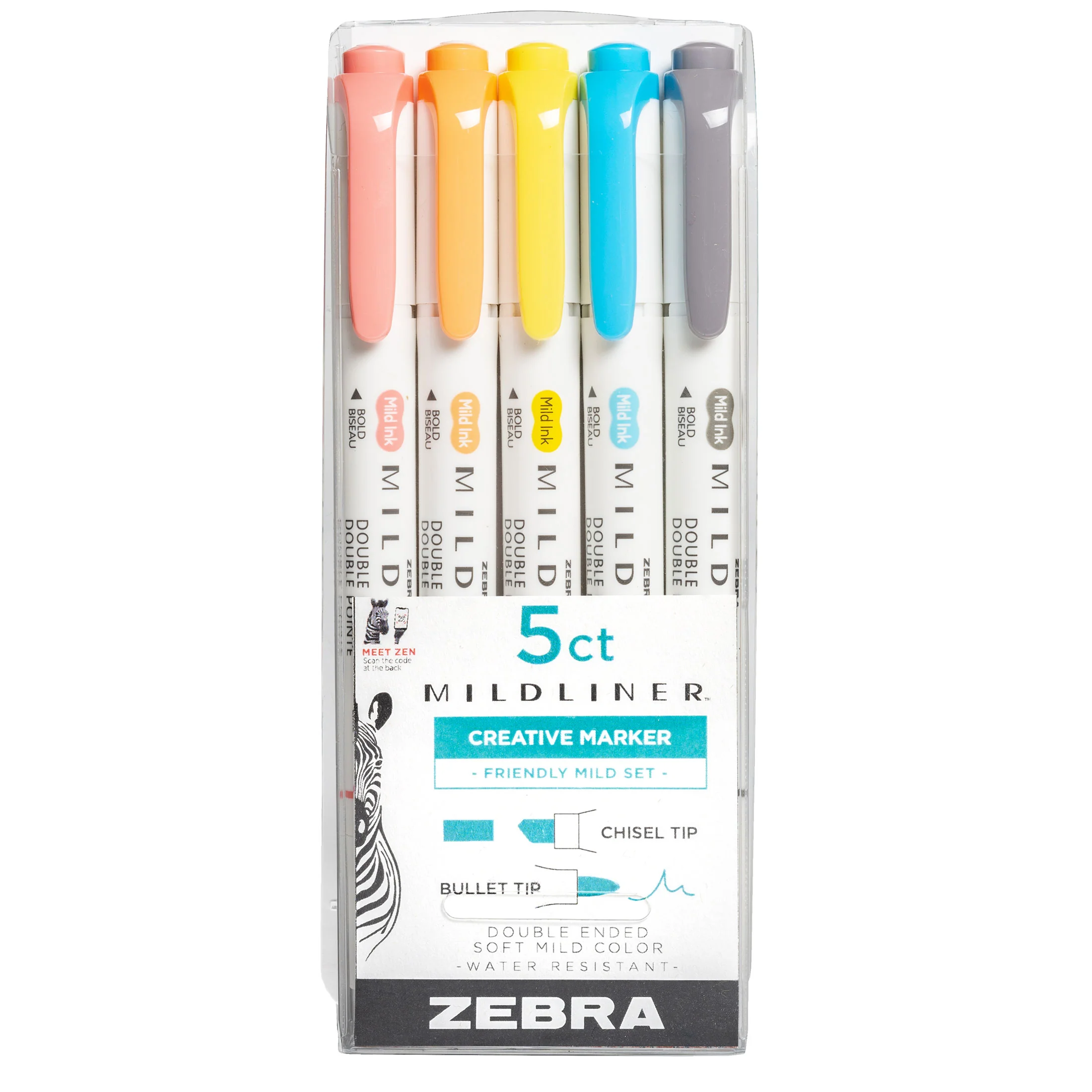 Product image 164