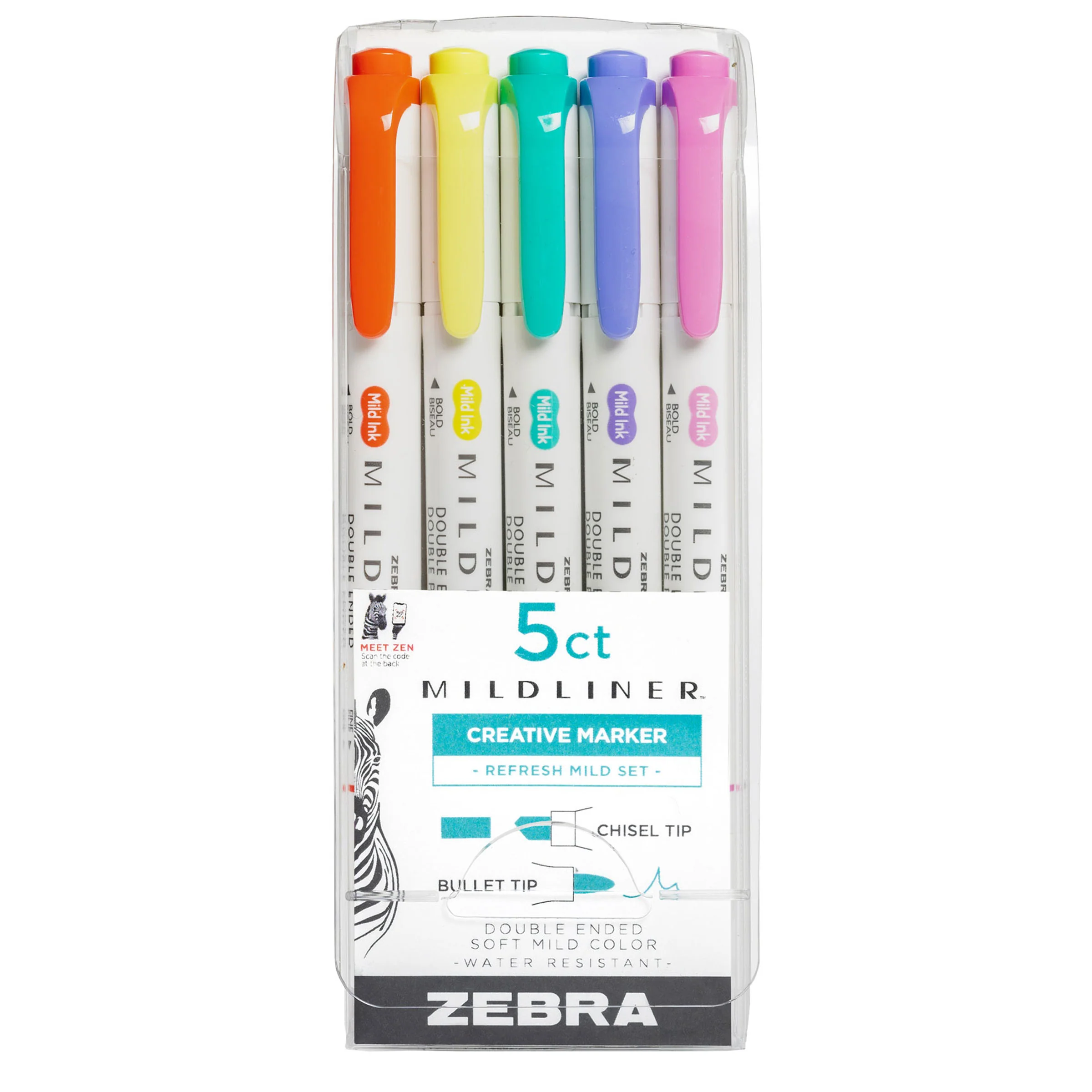 Product image 166