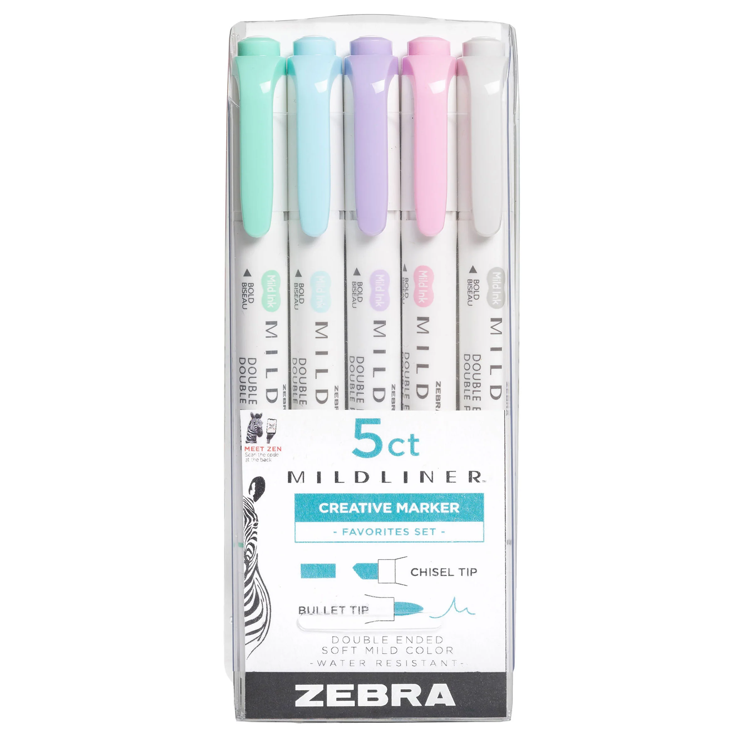 Product image 169