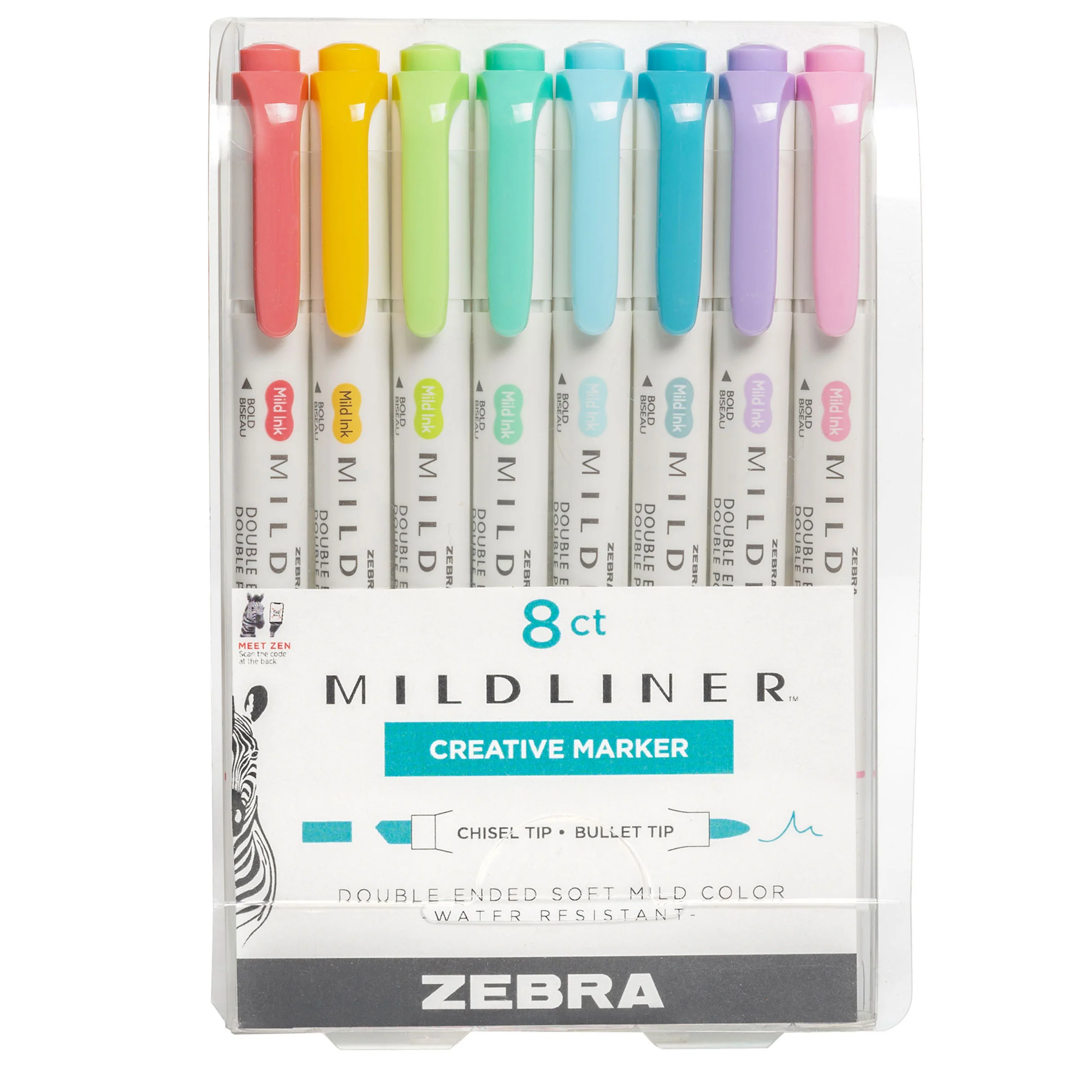 Product image 171