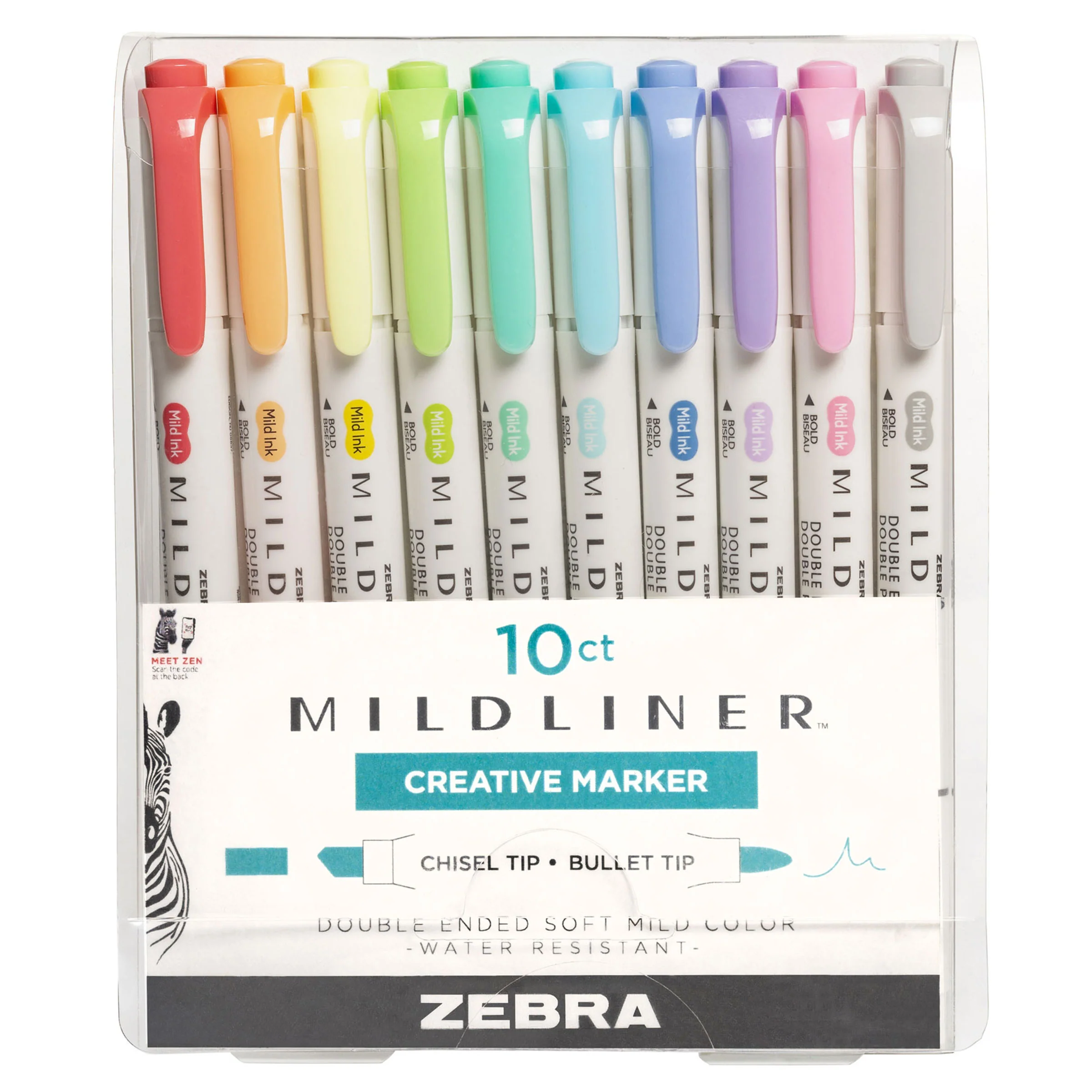Product image 173