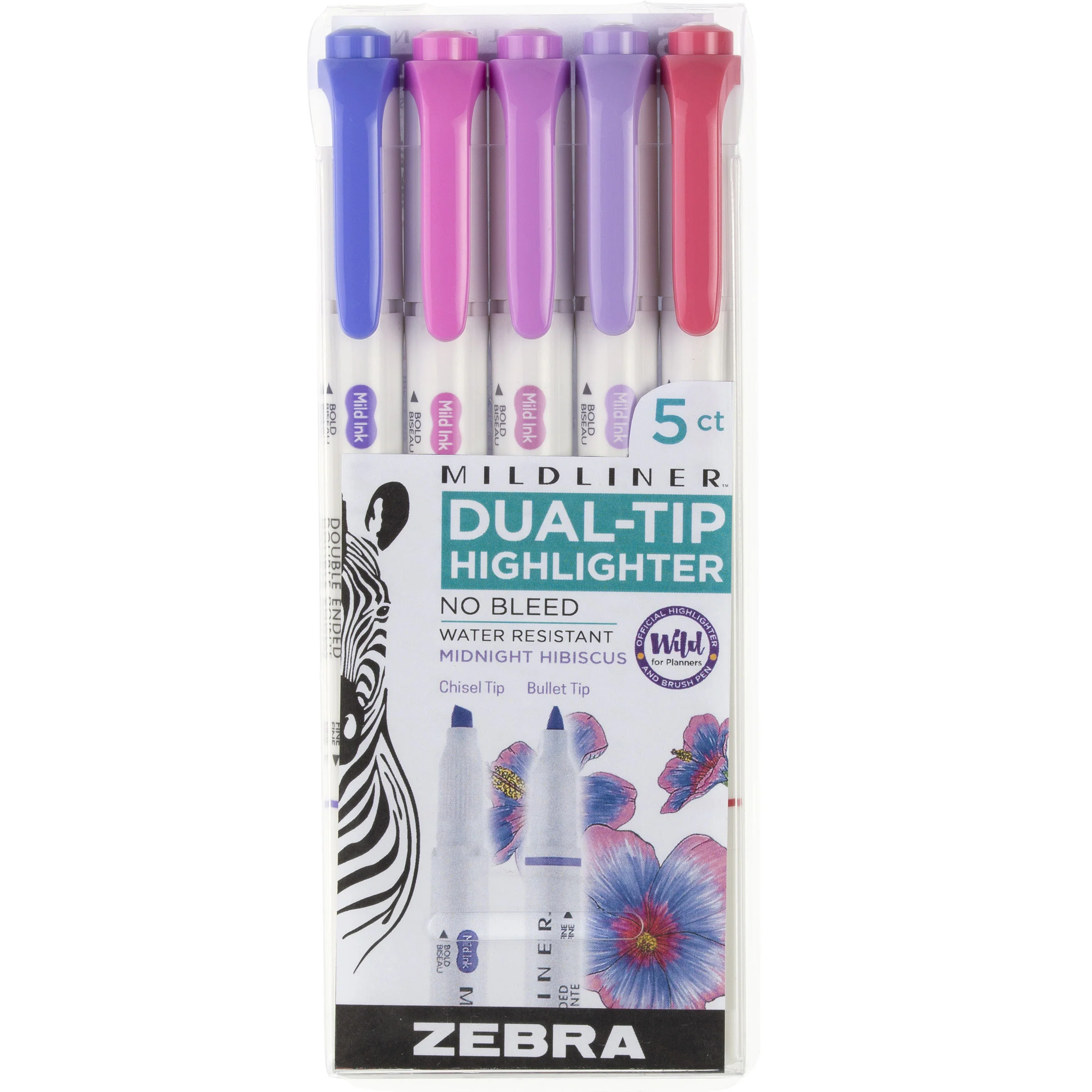 Product image 179