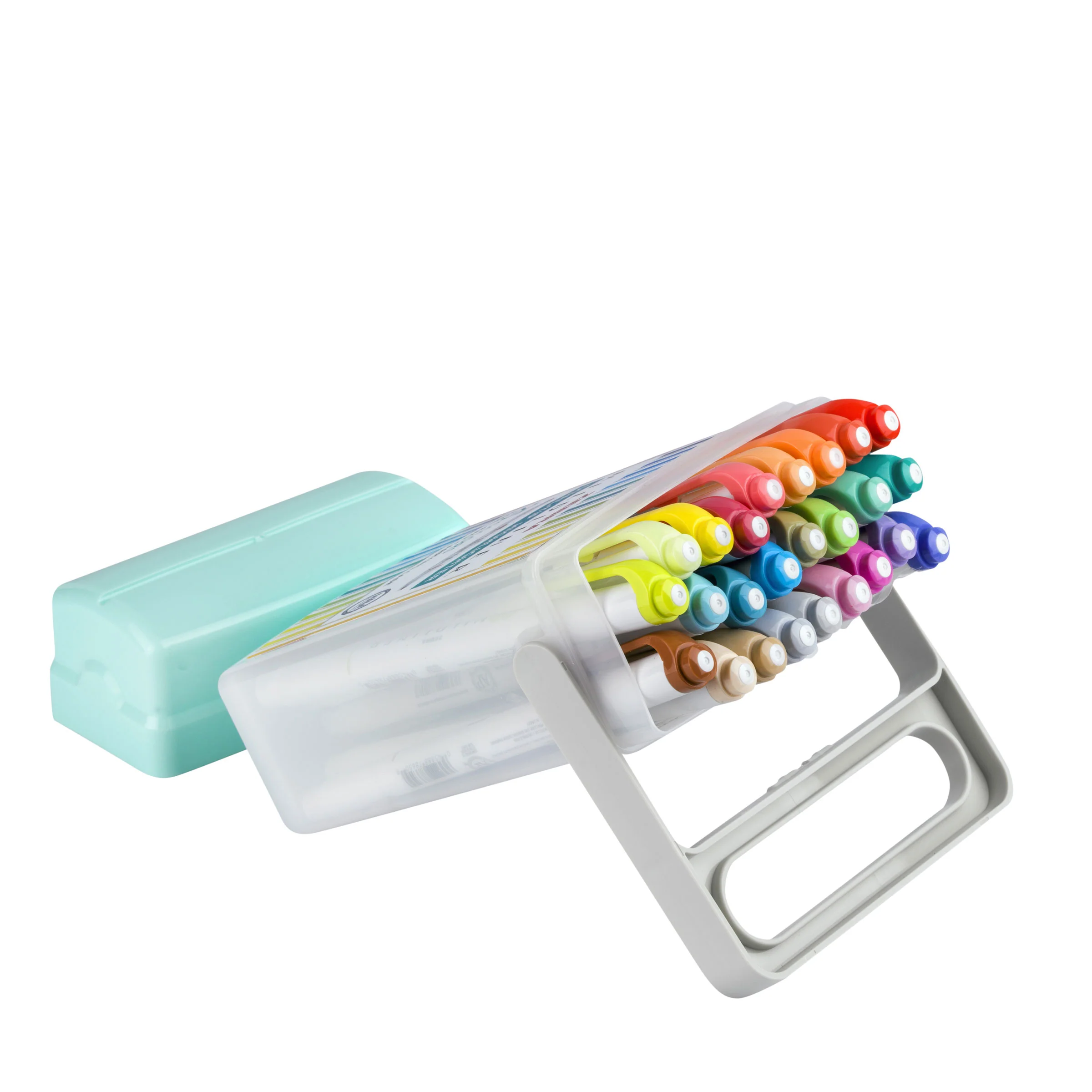 Product image 184