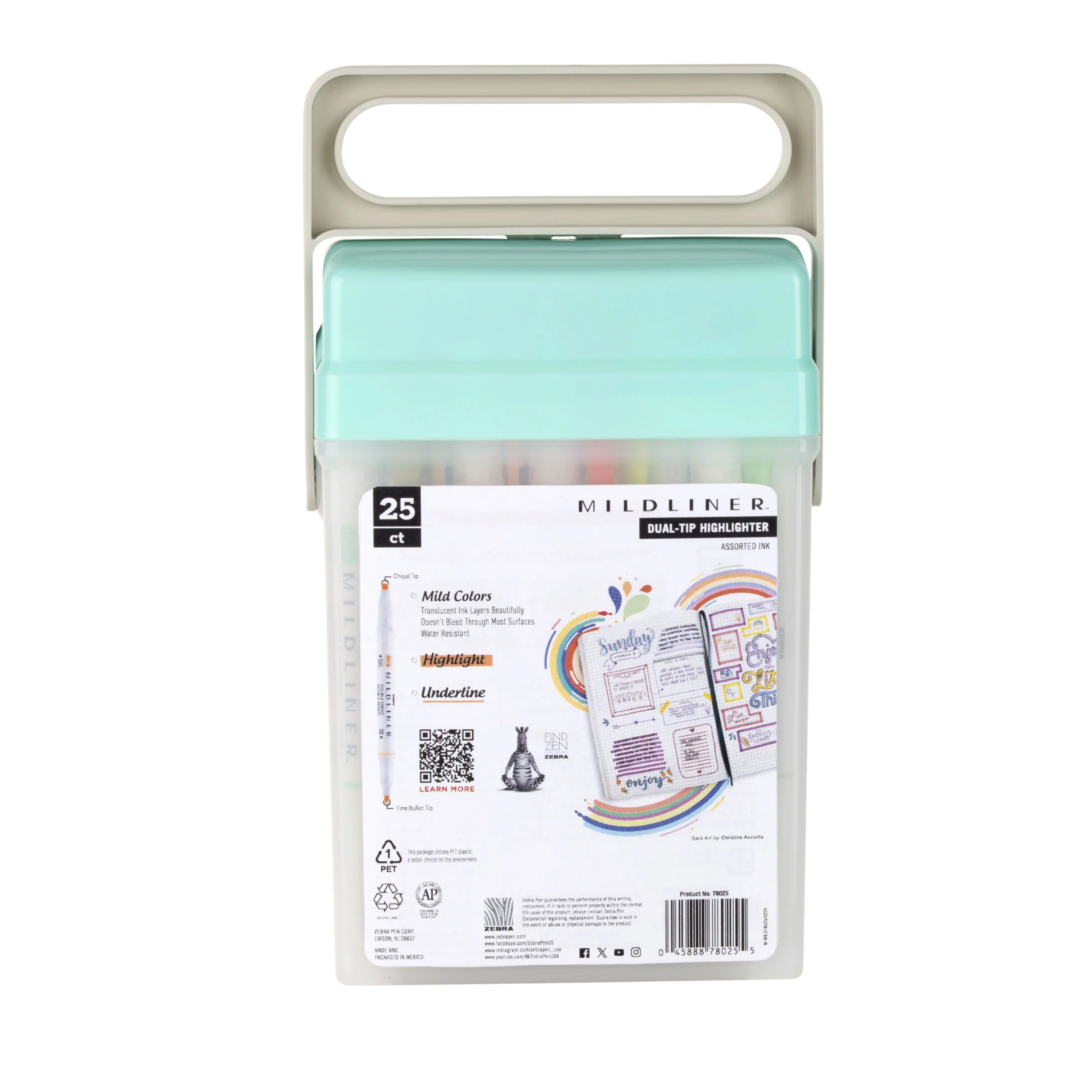 Product image 185