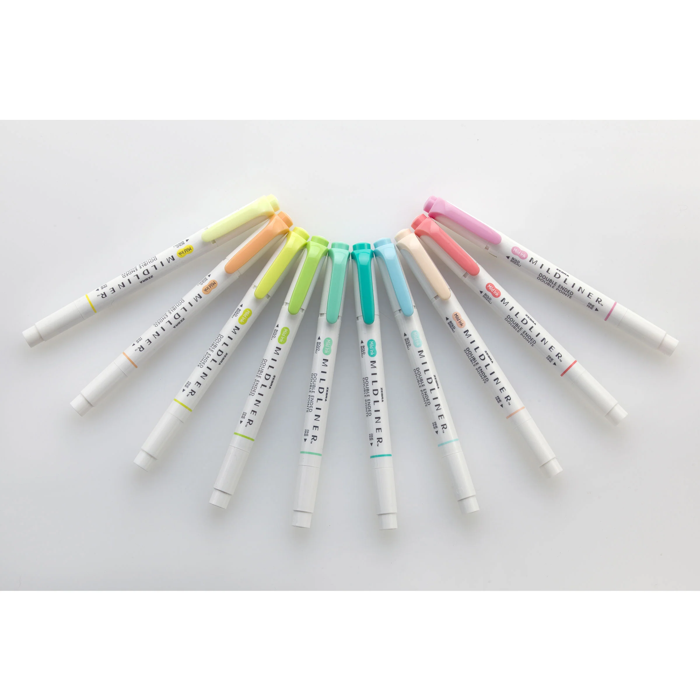 Product image 187