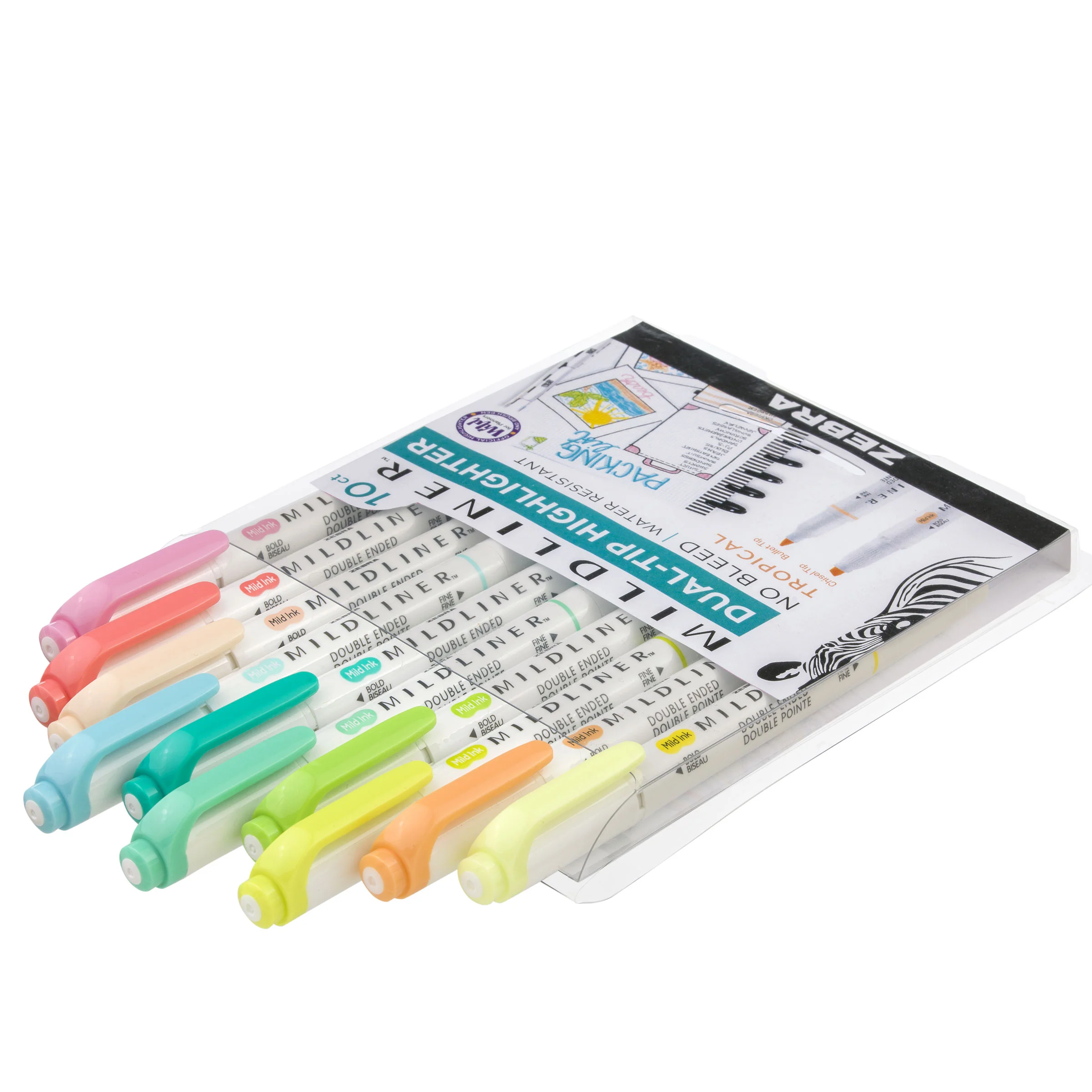 Product image 188
