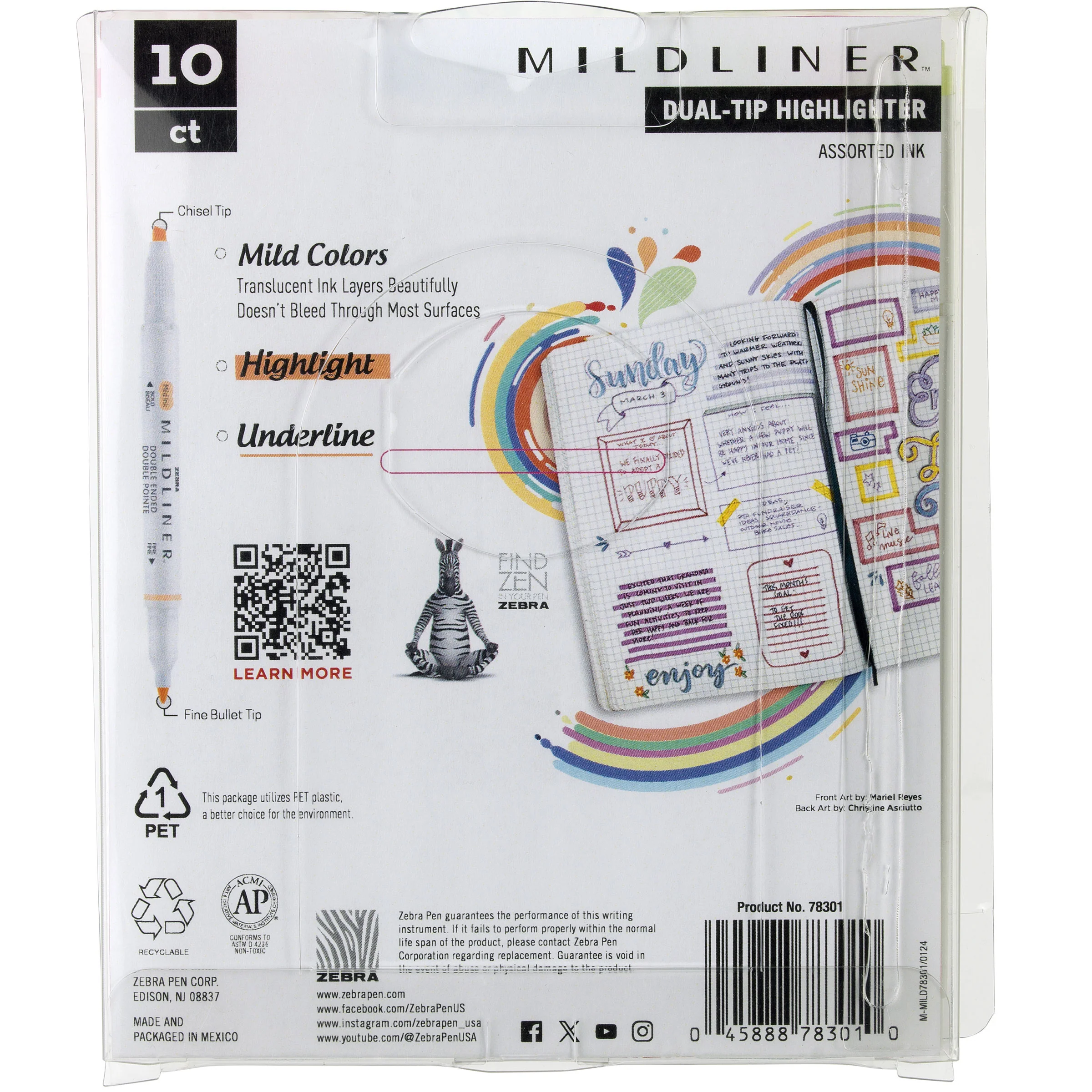 Product image 189