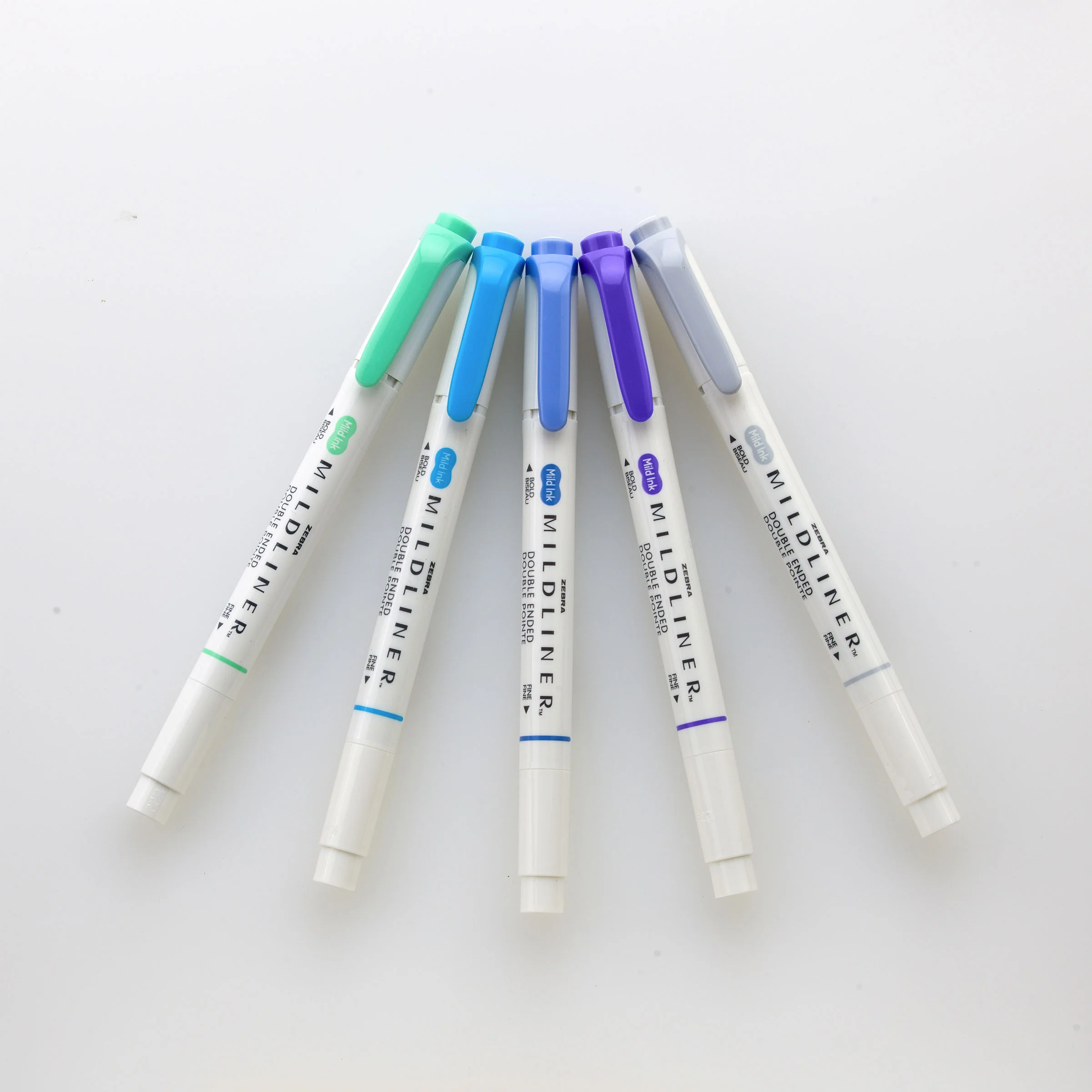 Product image 191