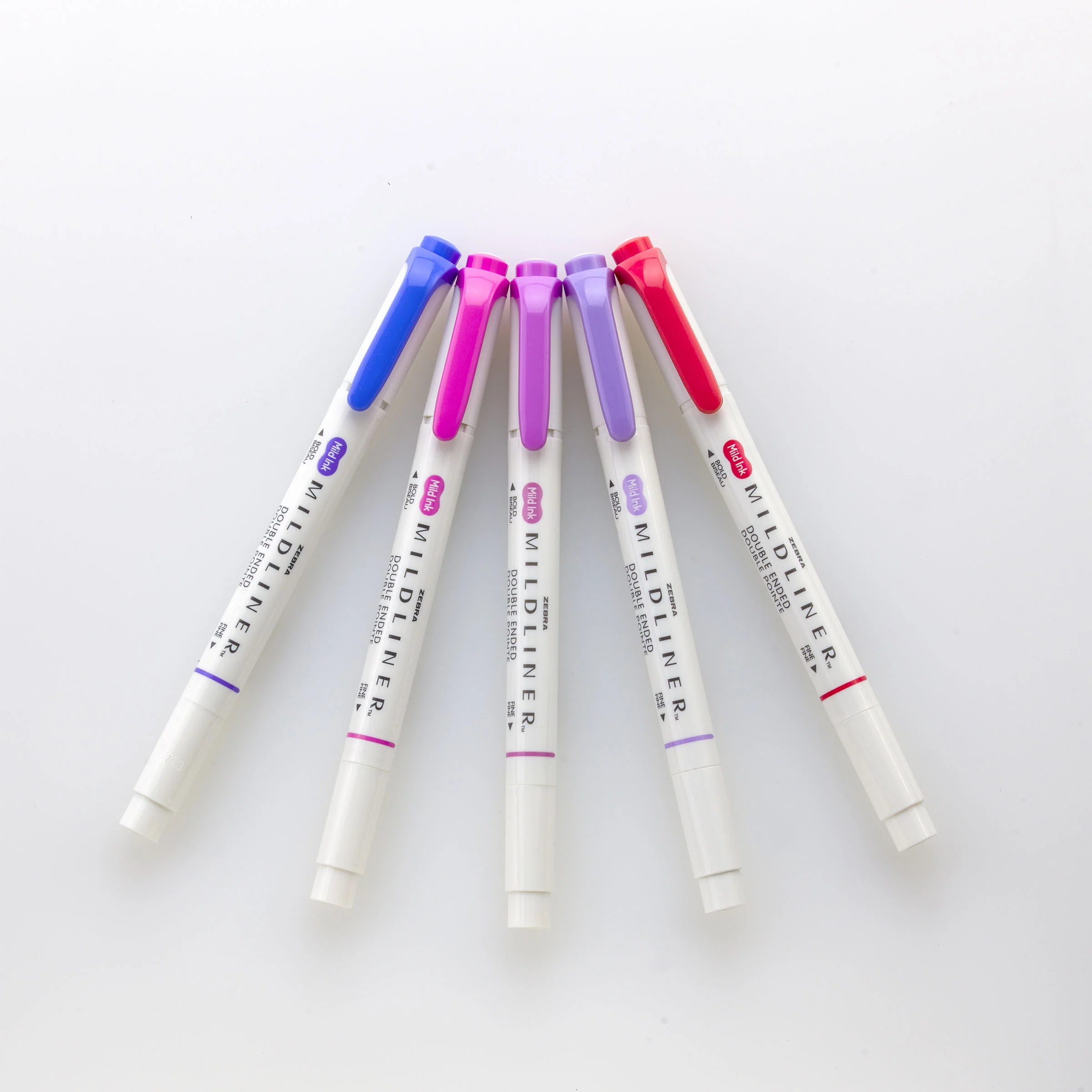 Product image 194