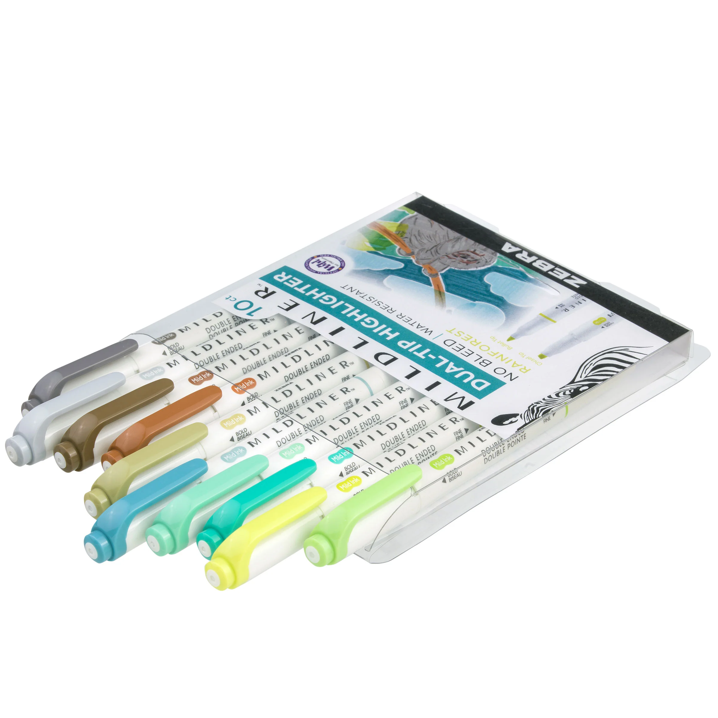 Product image 197