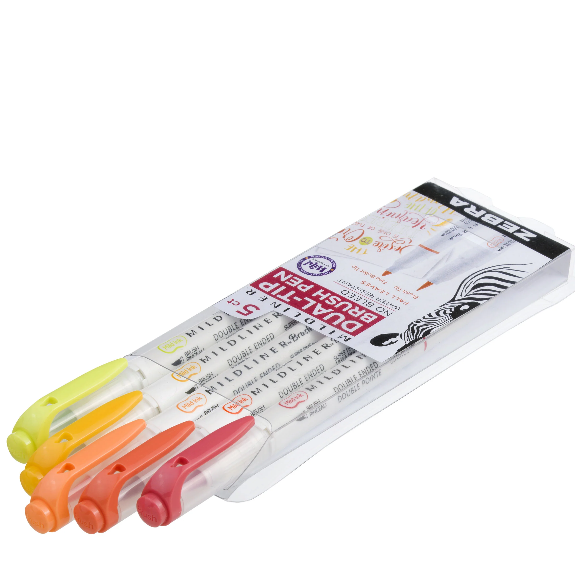 Product image 199