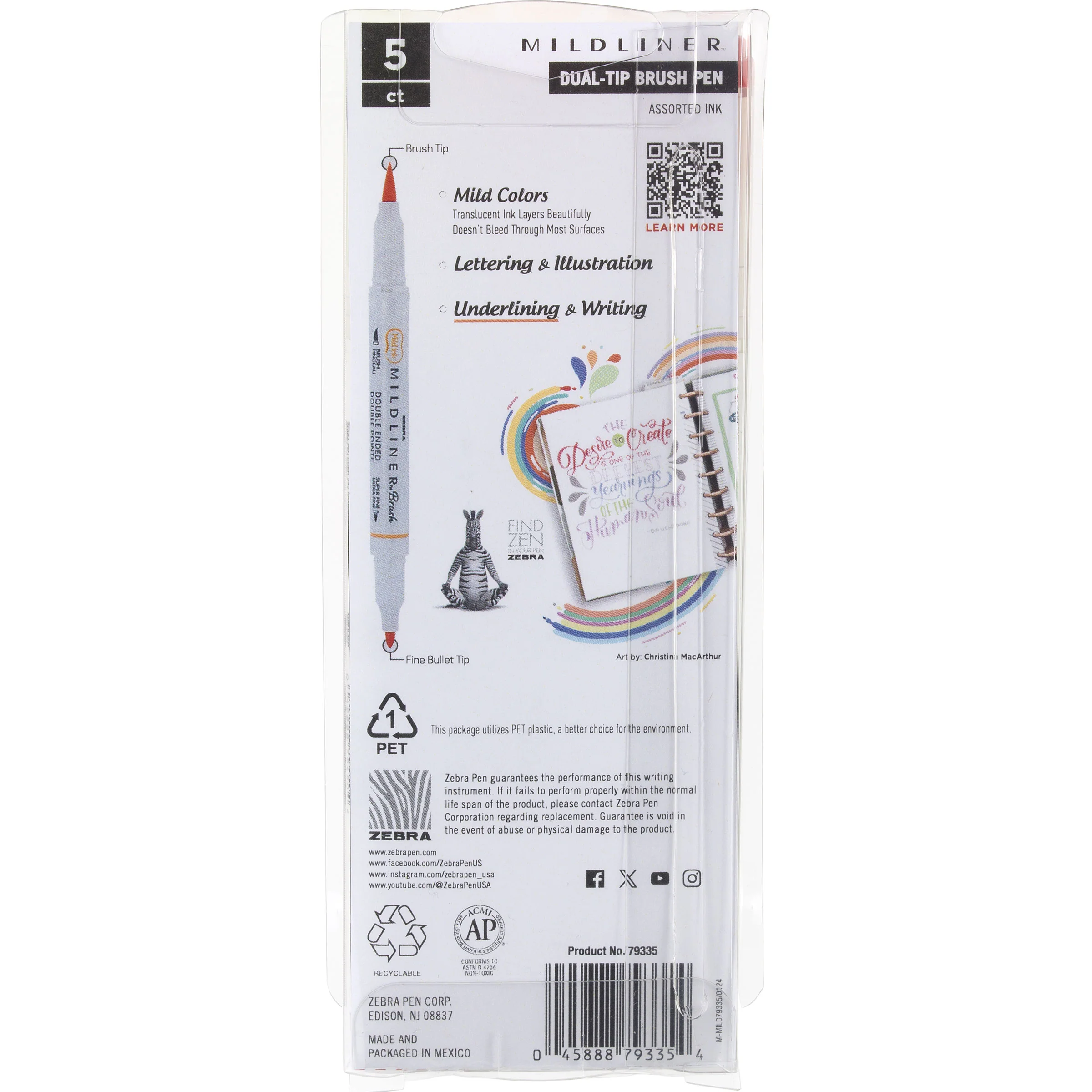 Product image 201