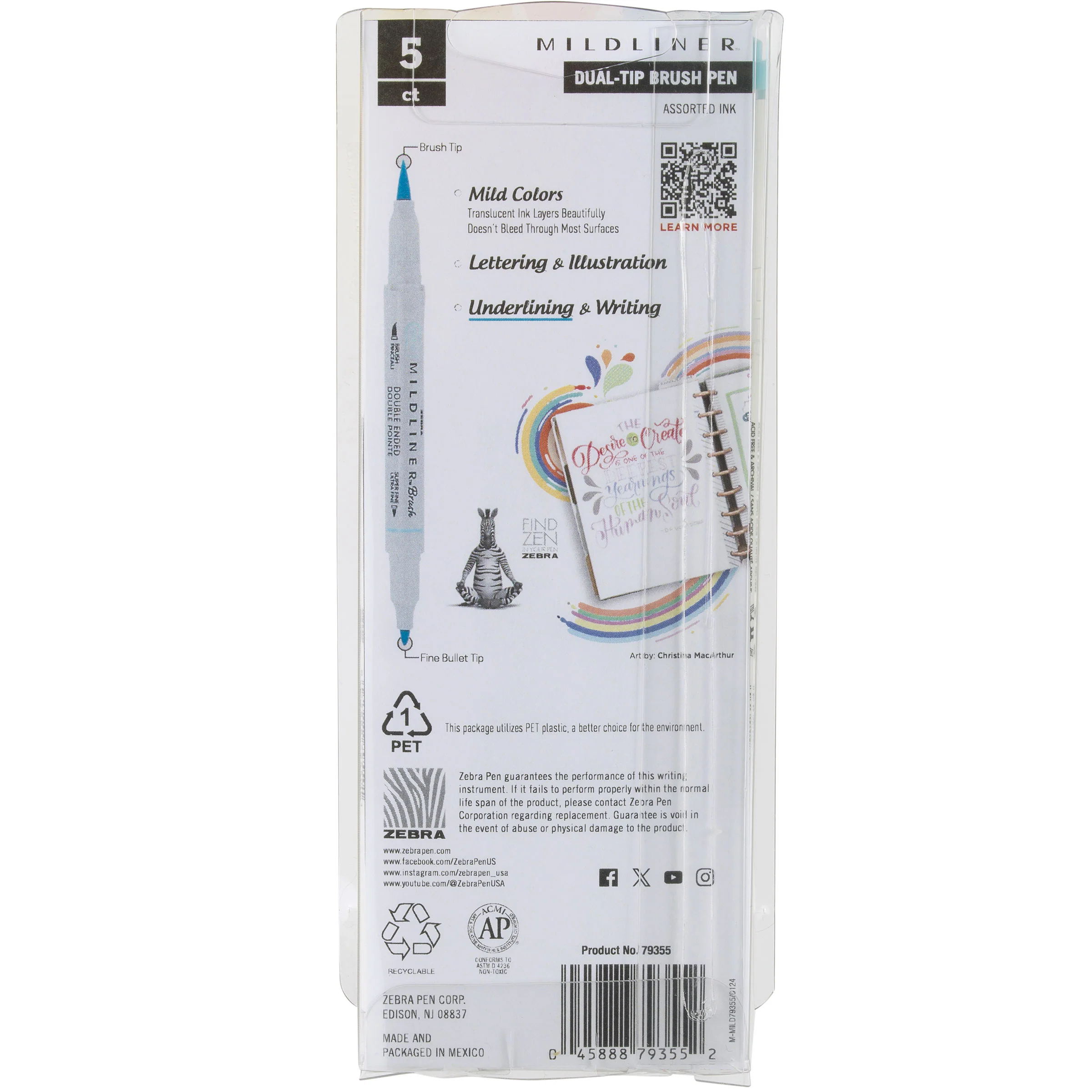 Product image 204