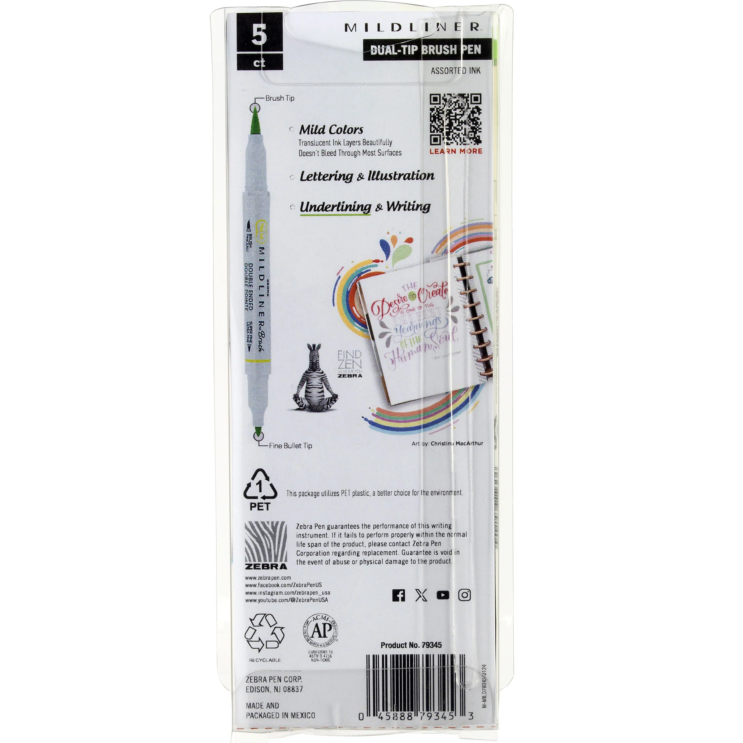 Product image 205