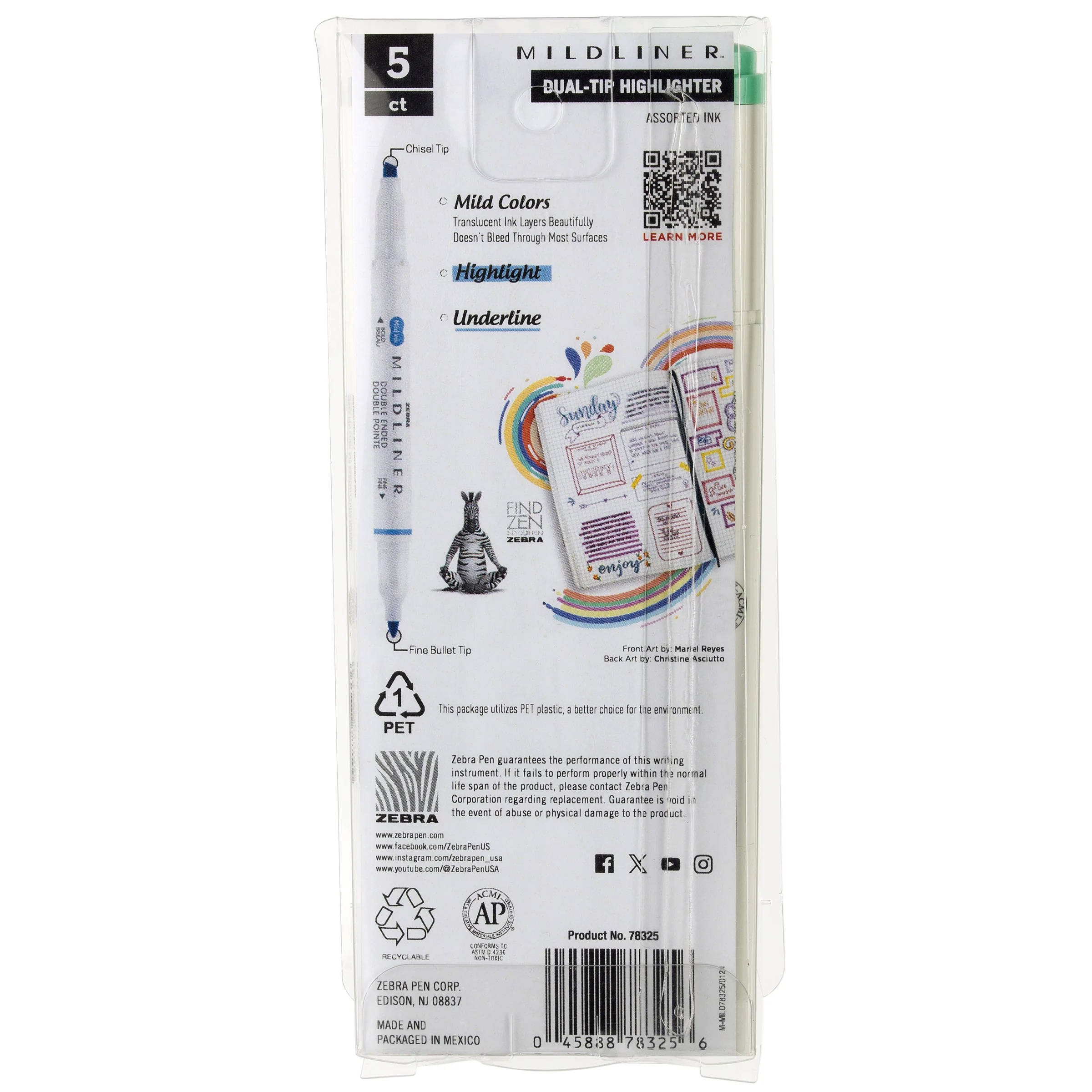 Product image 212