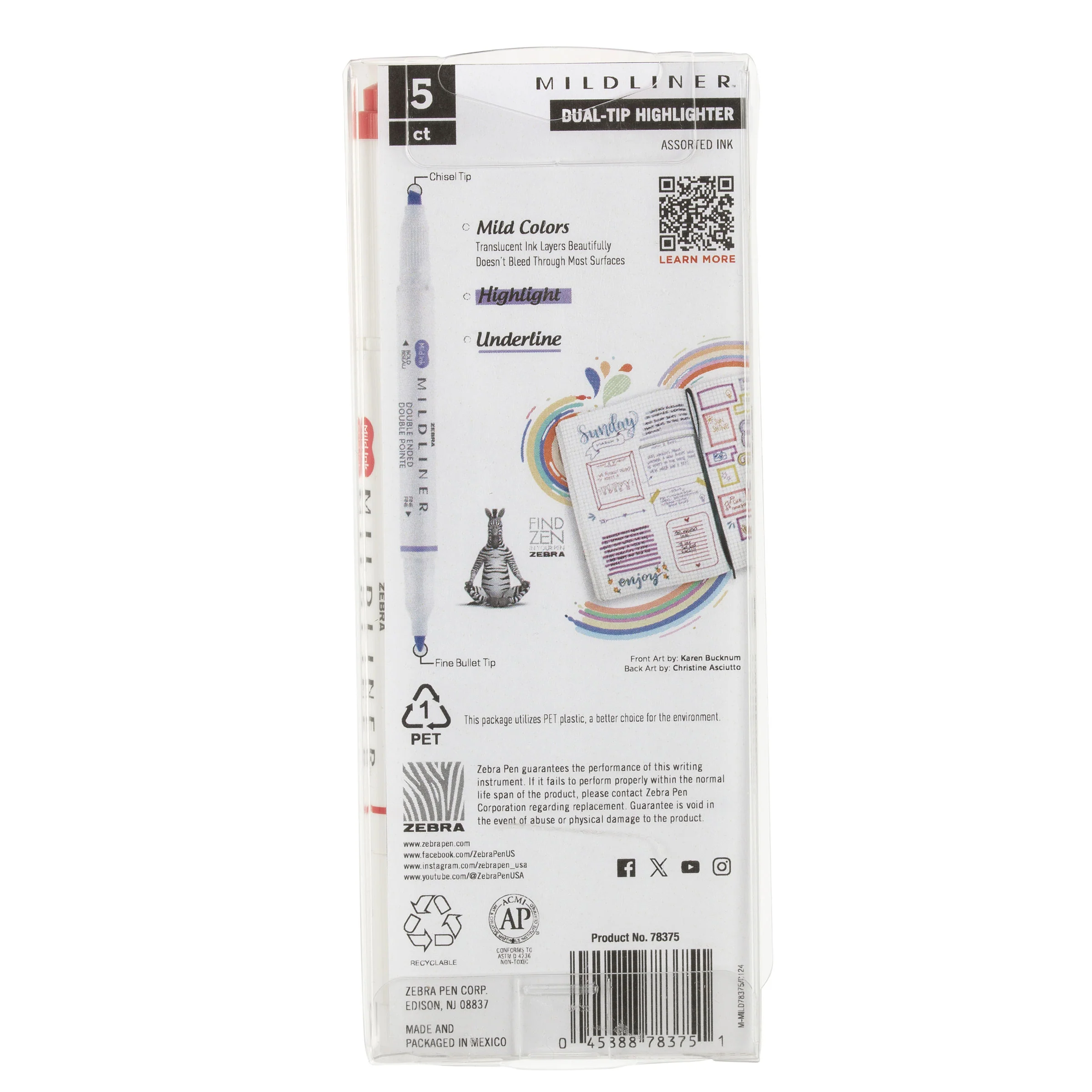Product image 213