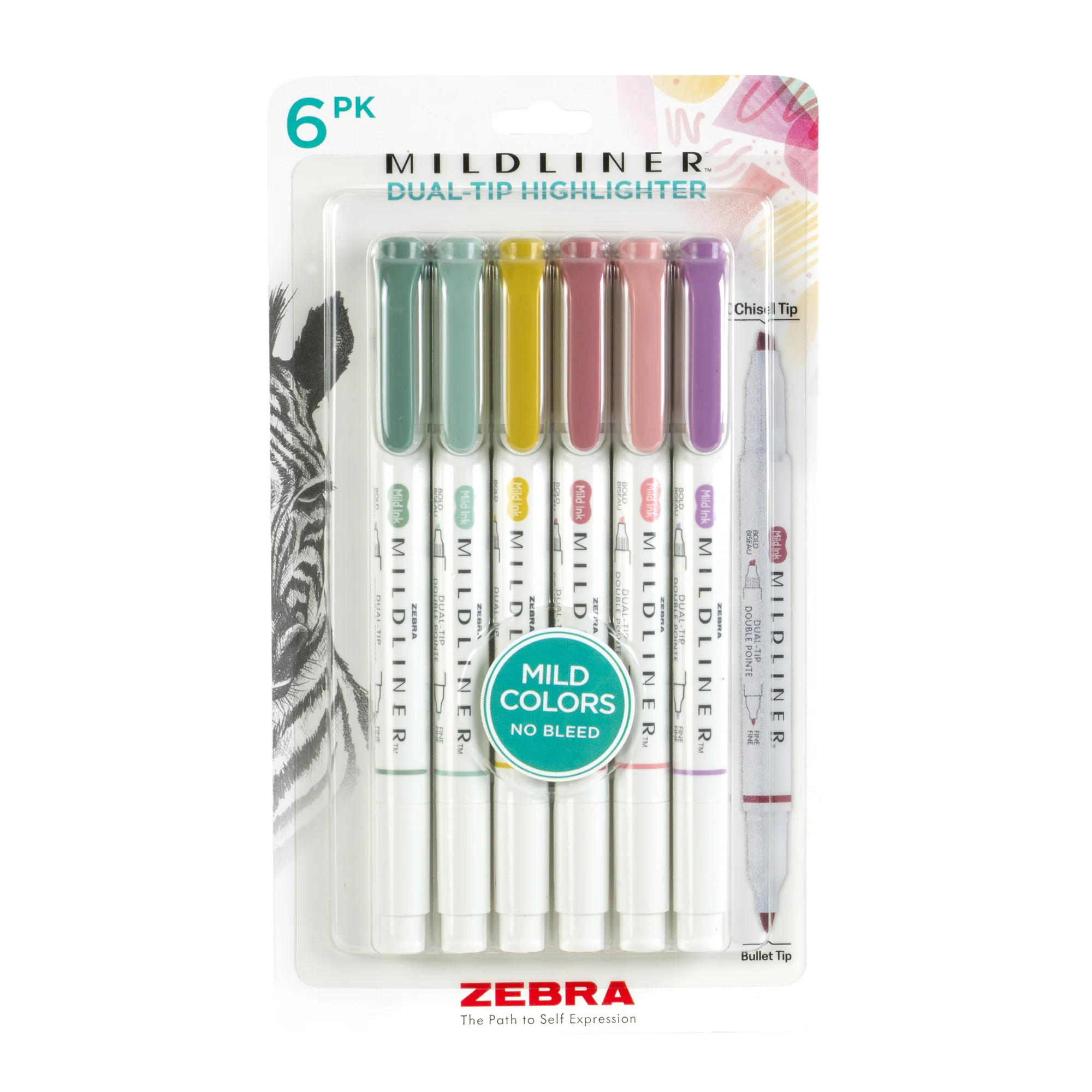 Product image 217