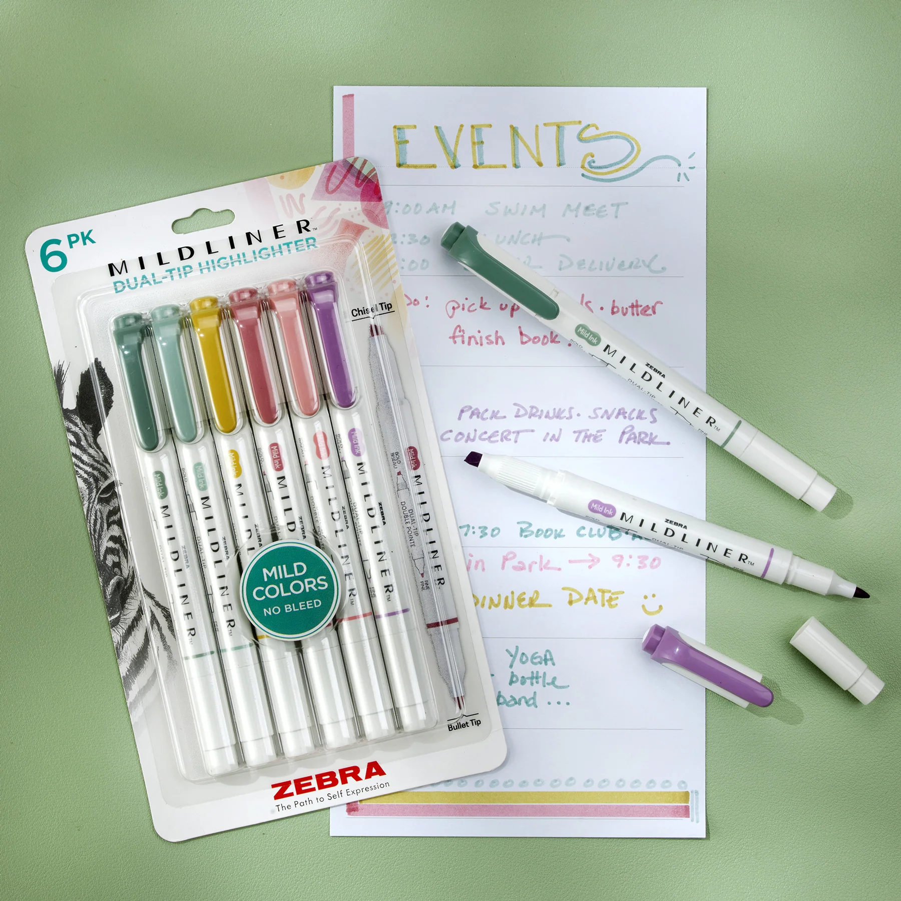Product image 219