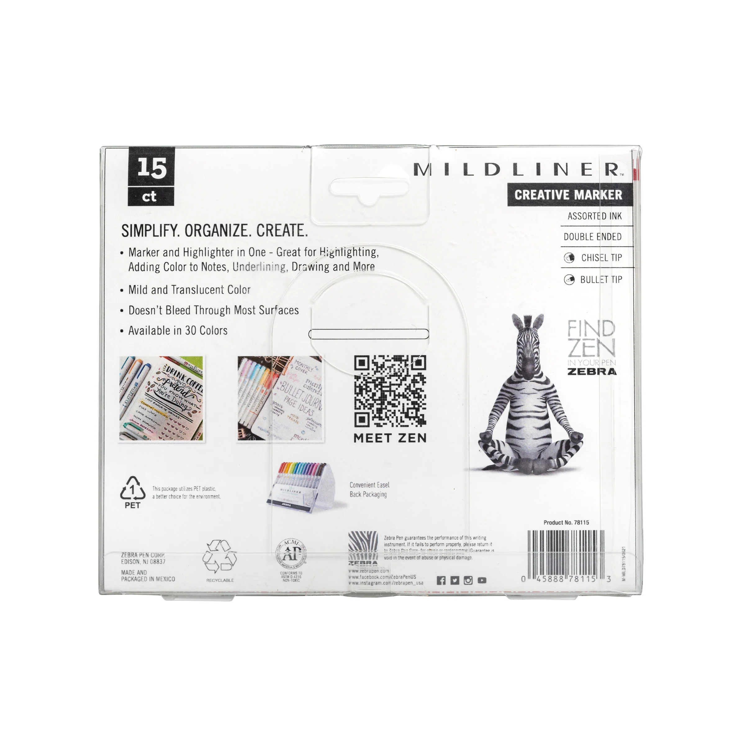 Product image 27