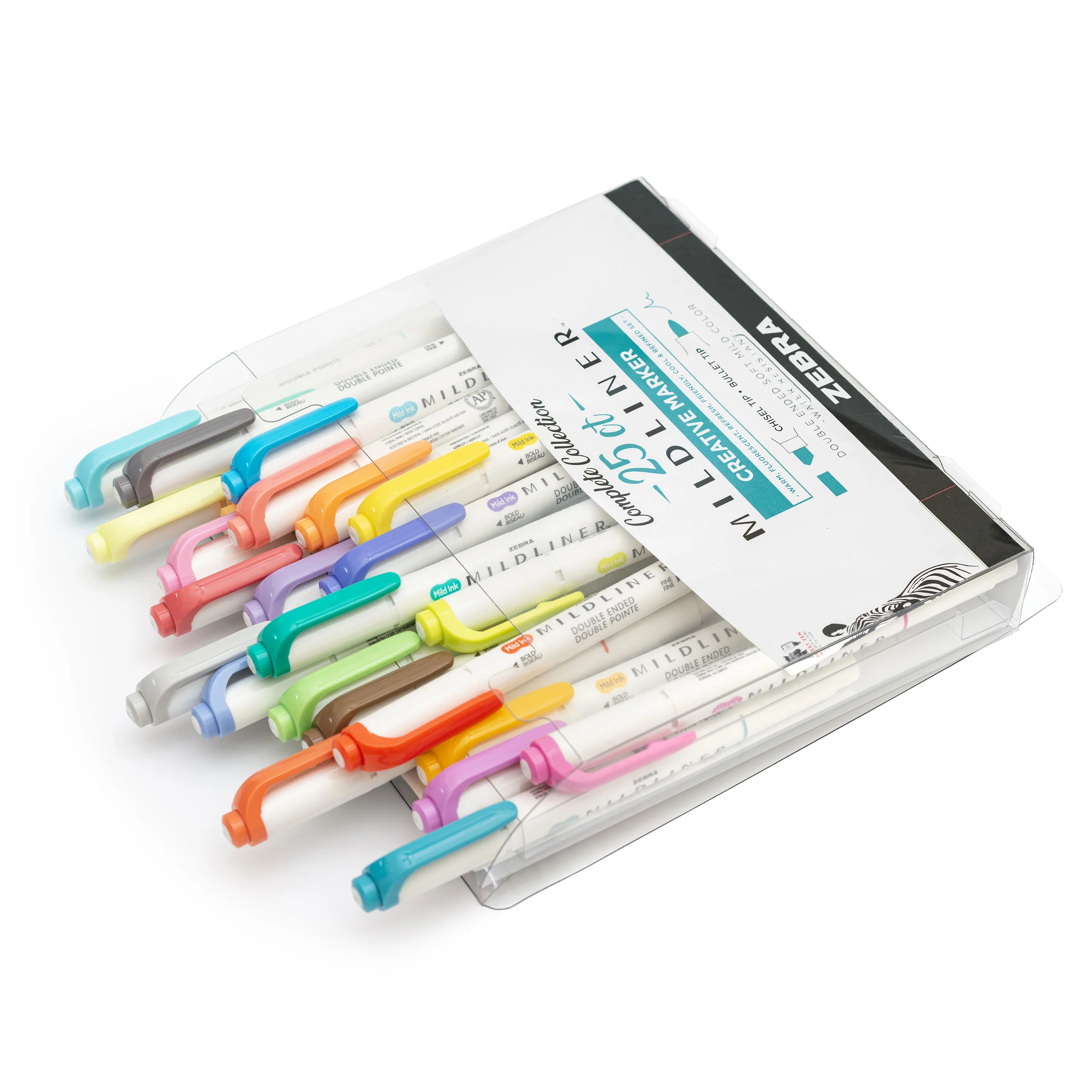 Product image 30