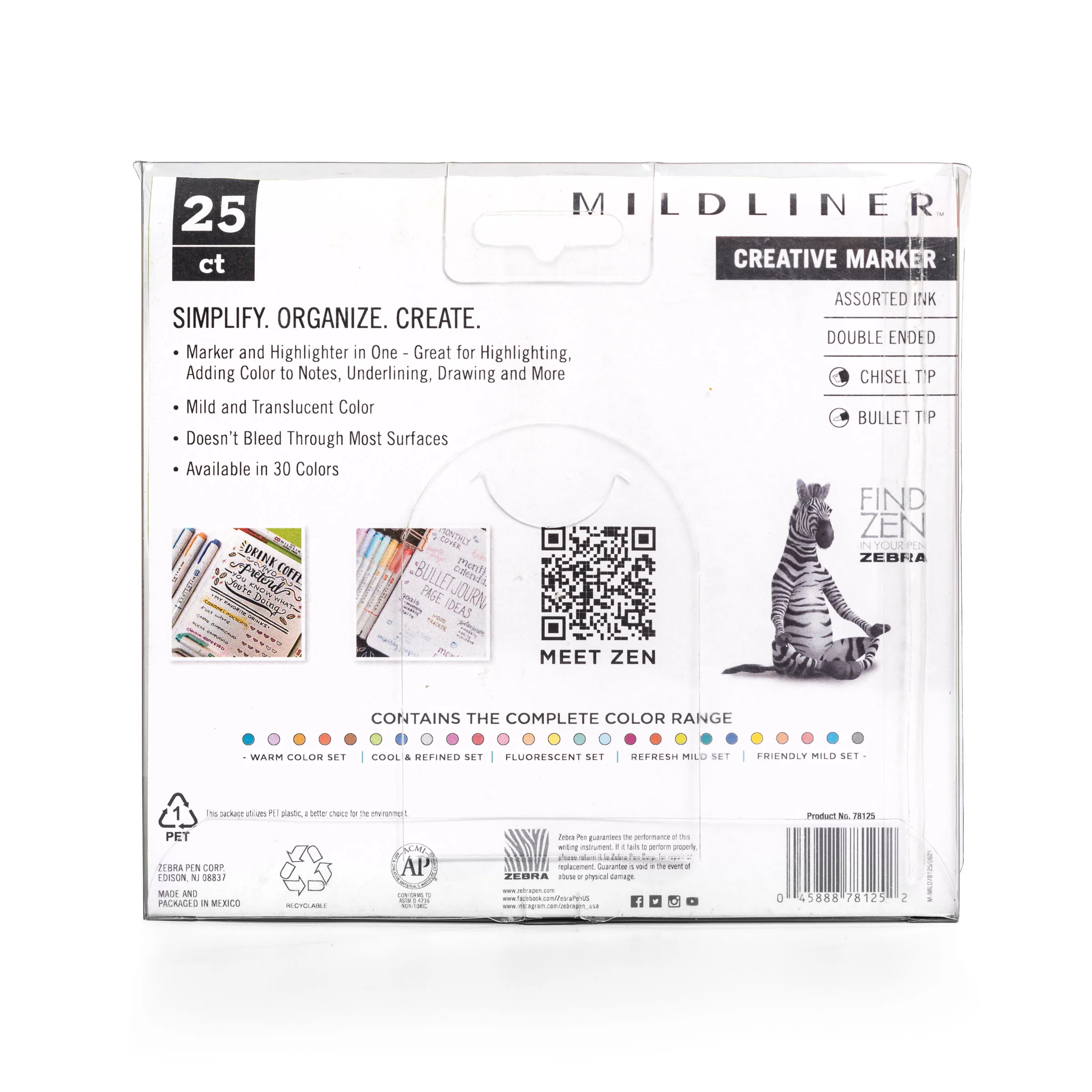Product image 36