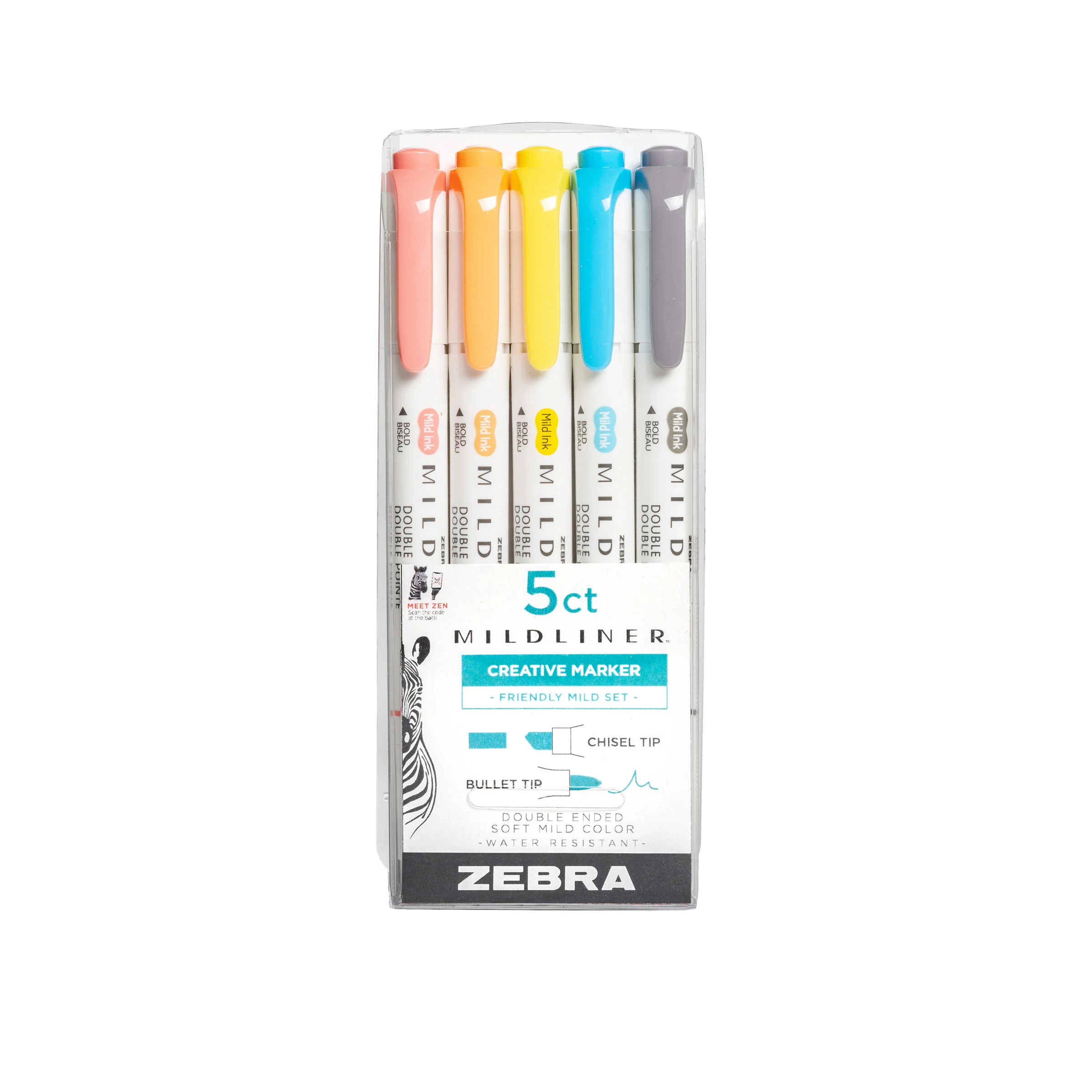 Product image 46