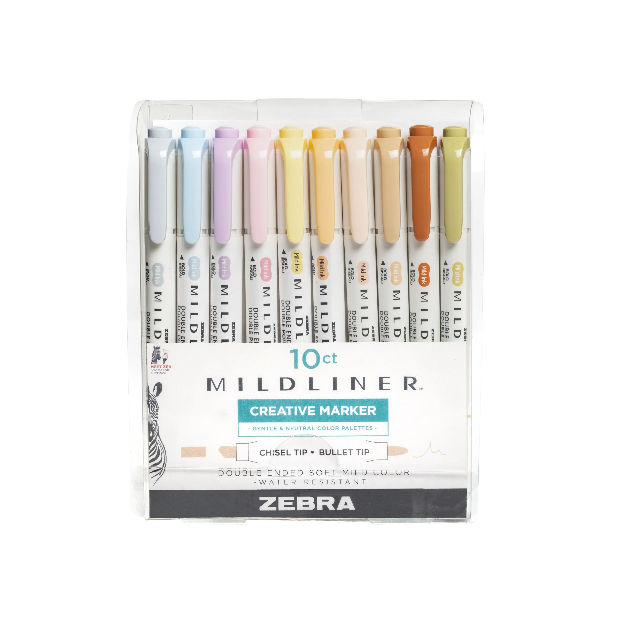 Product image 55