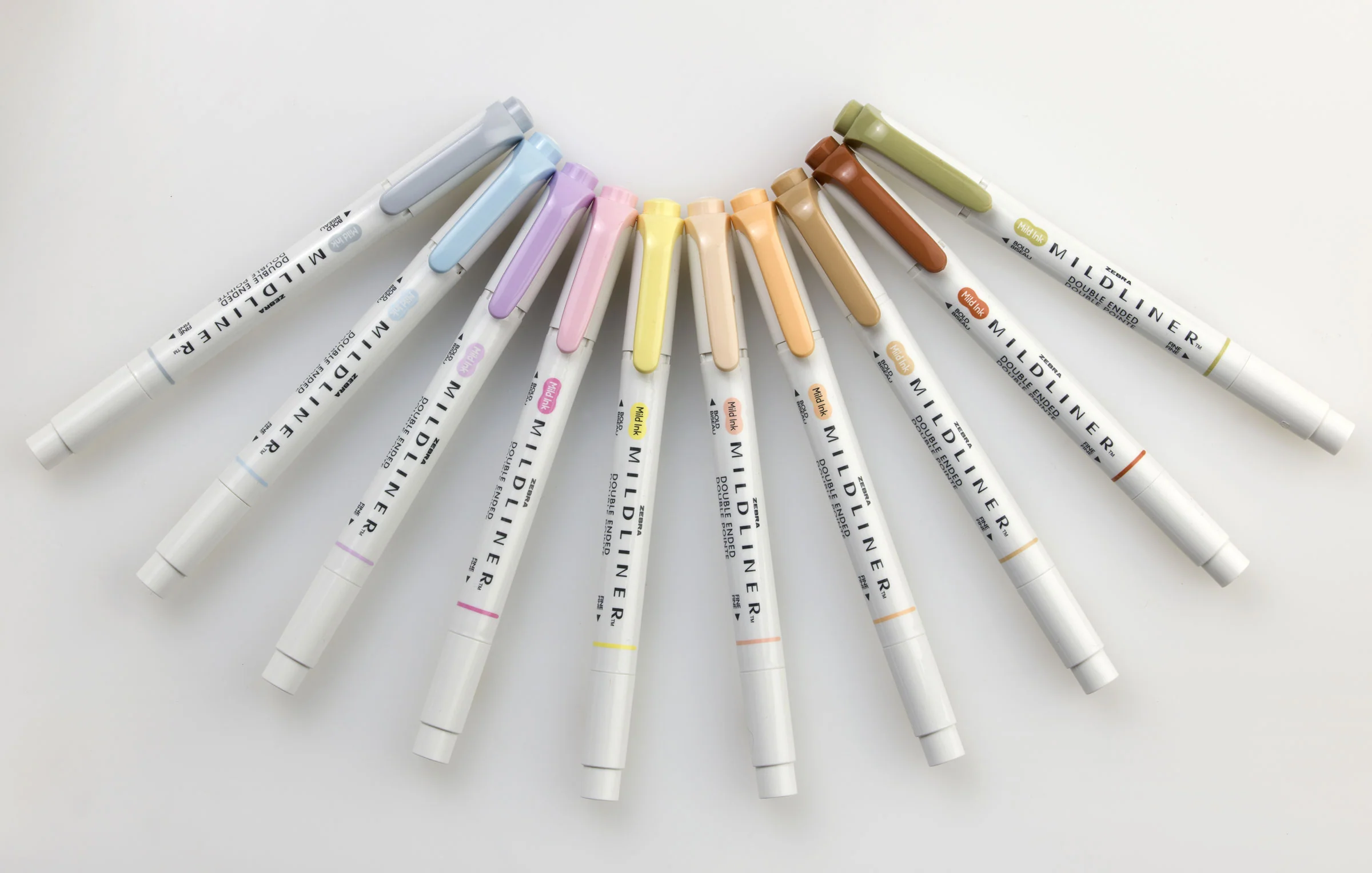 Product image 56