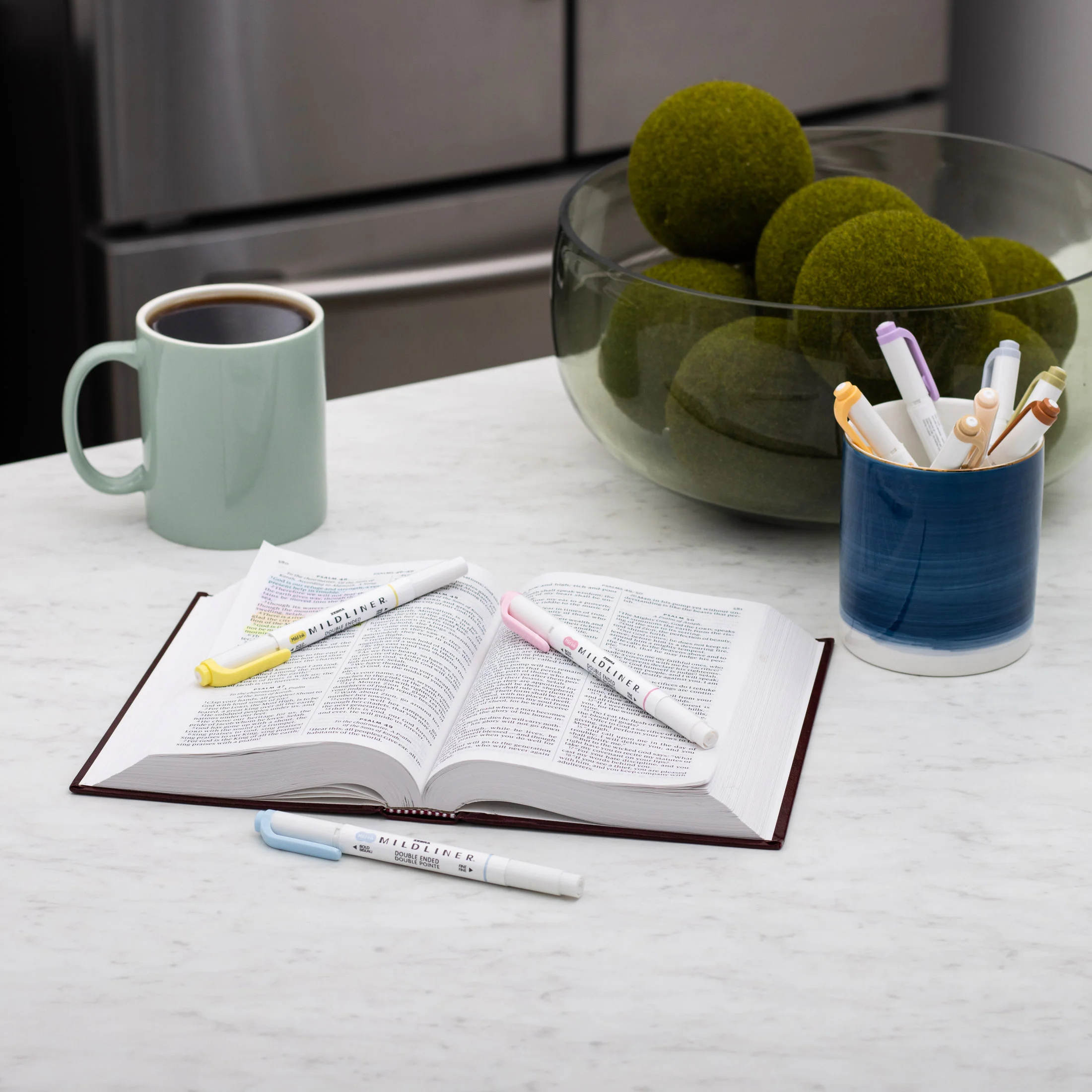 Product image 62