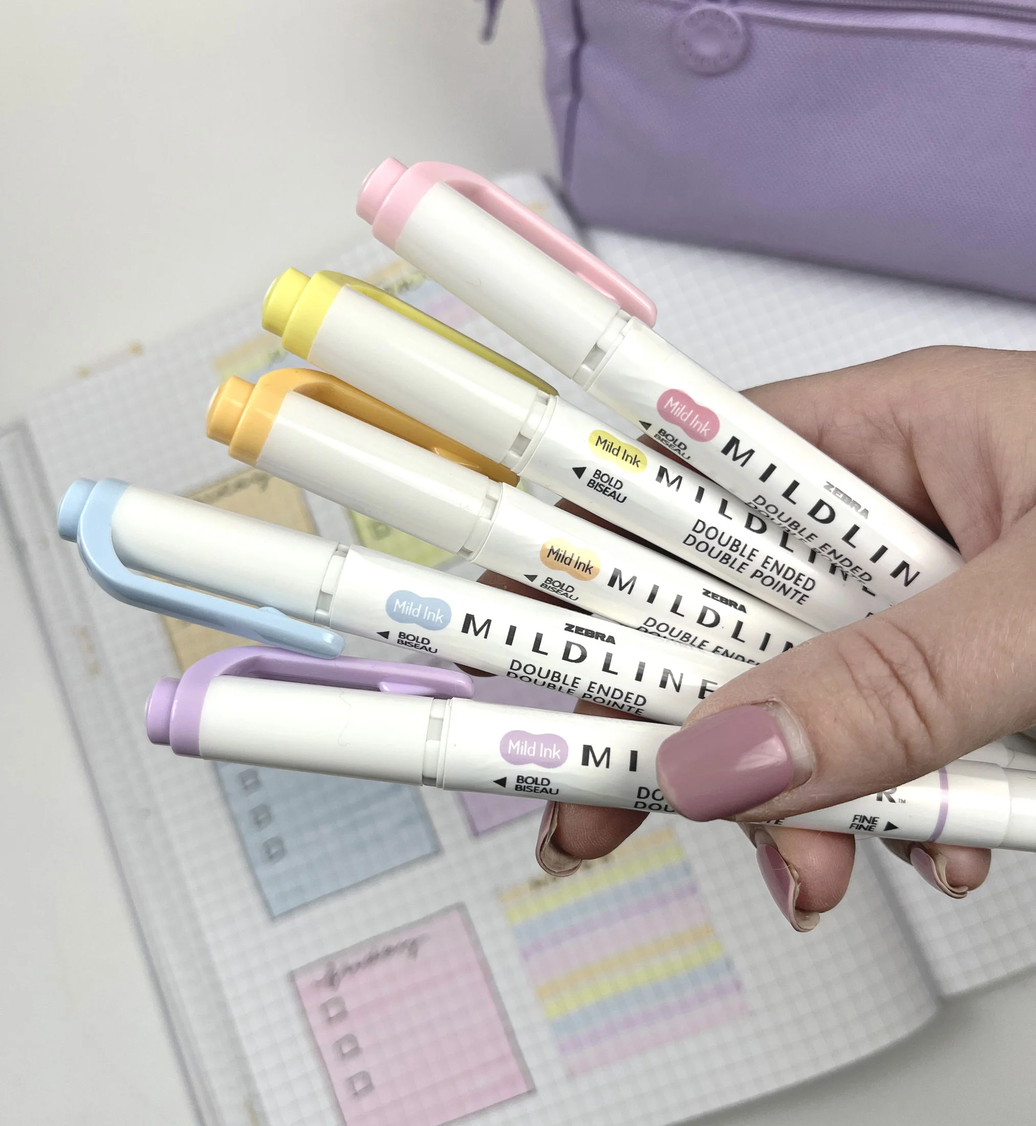 Product image 69