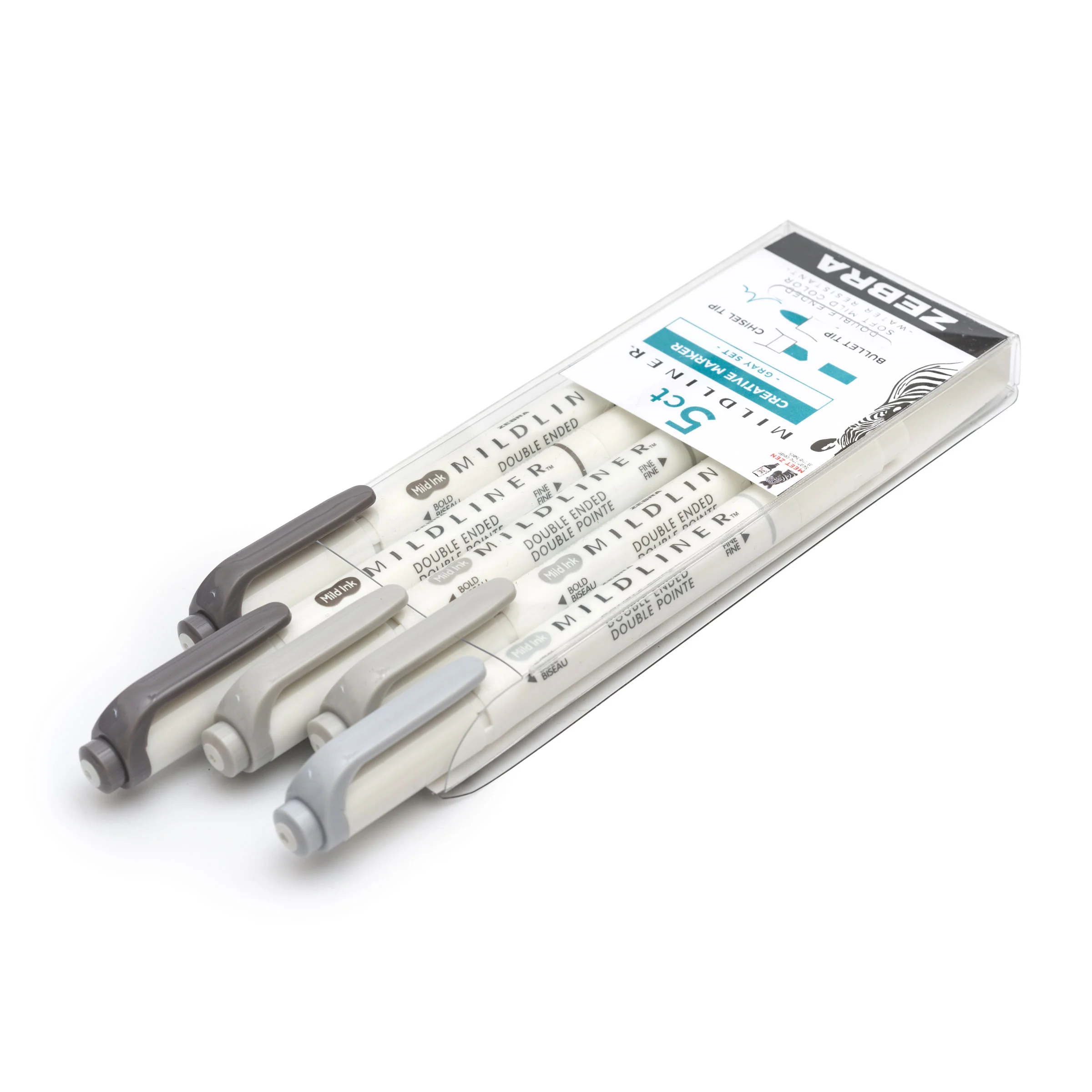 Product image 75